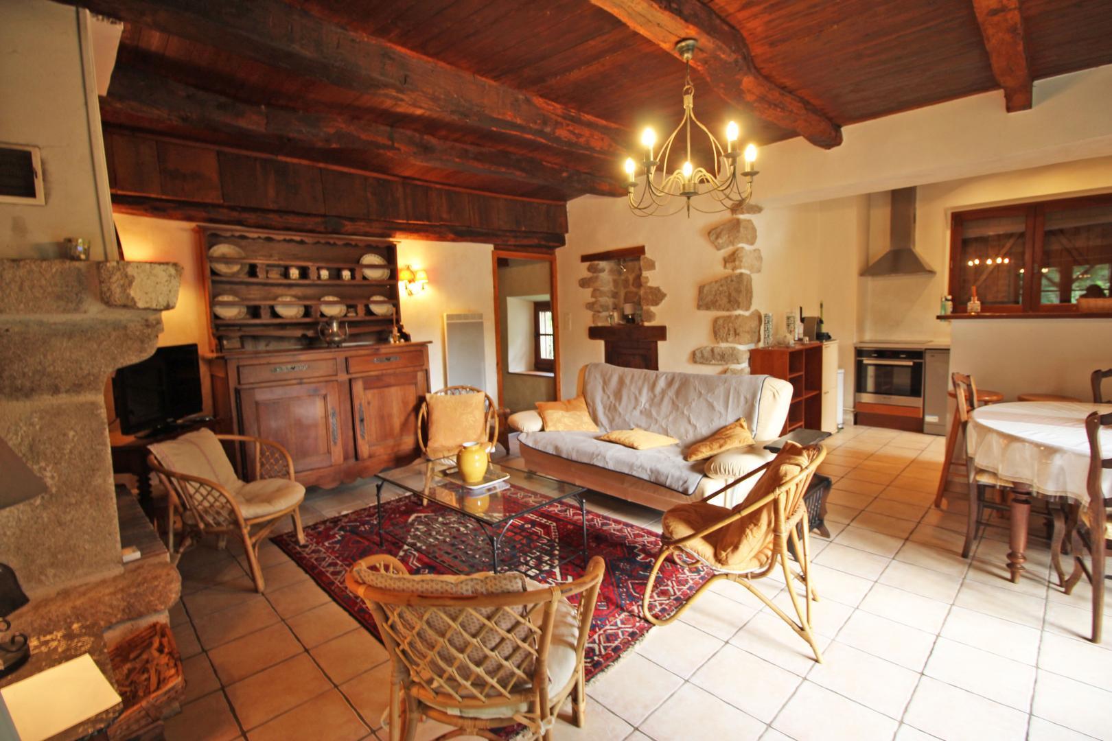 Beaufort, Blond - photo 110