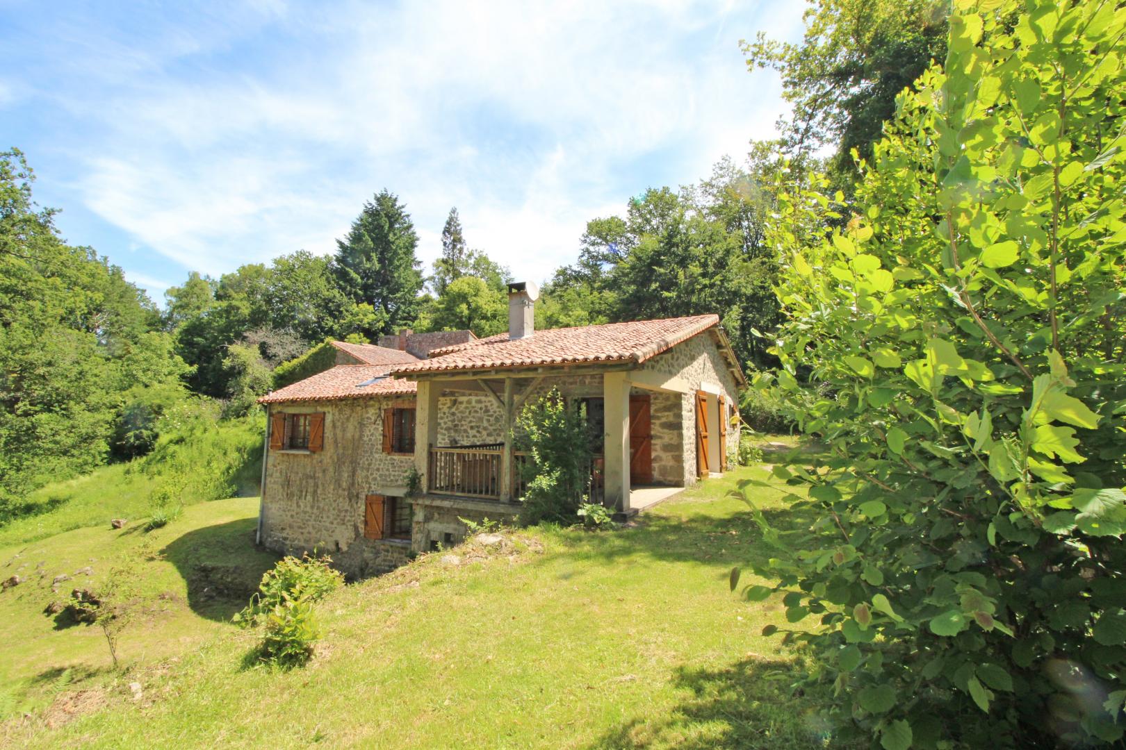 Beaufort, Blond - photo 127