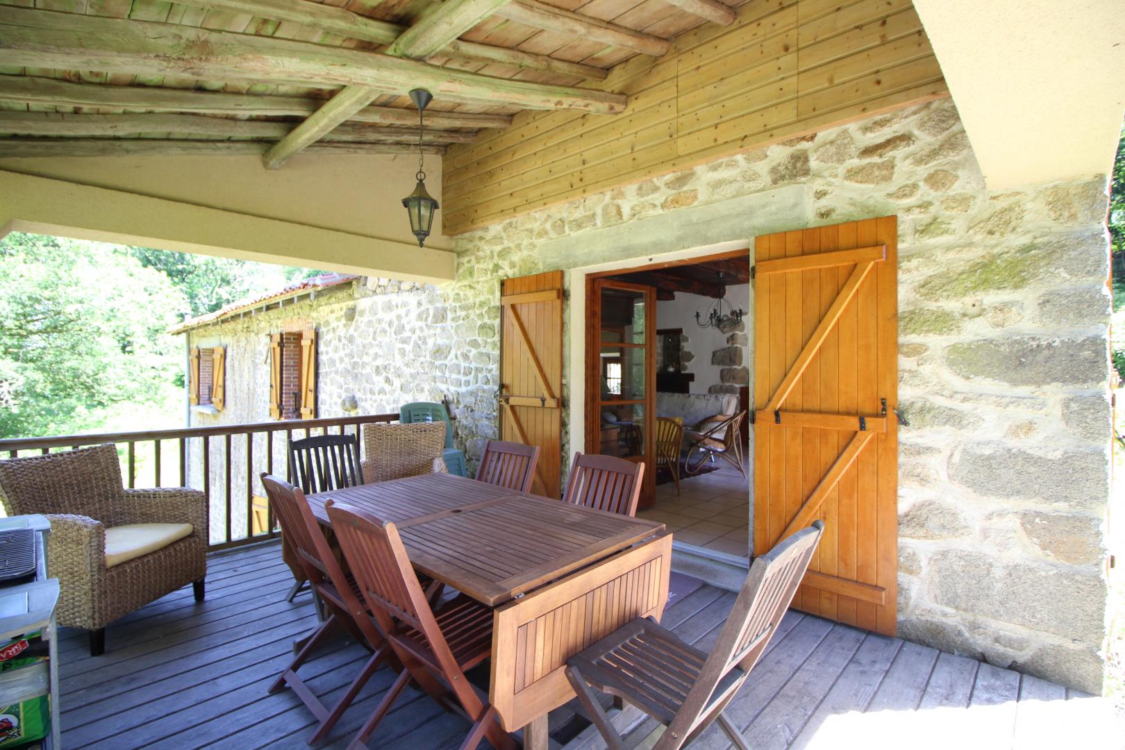 Beaufort, Blond - photo 129