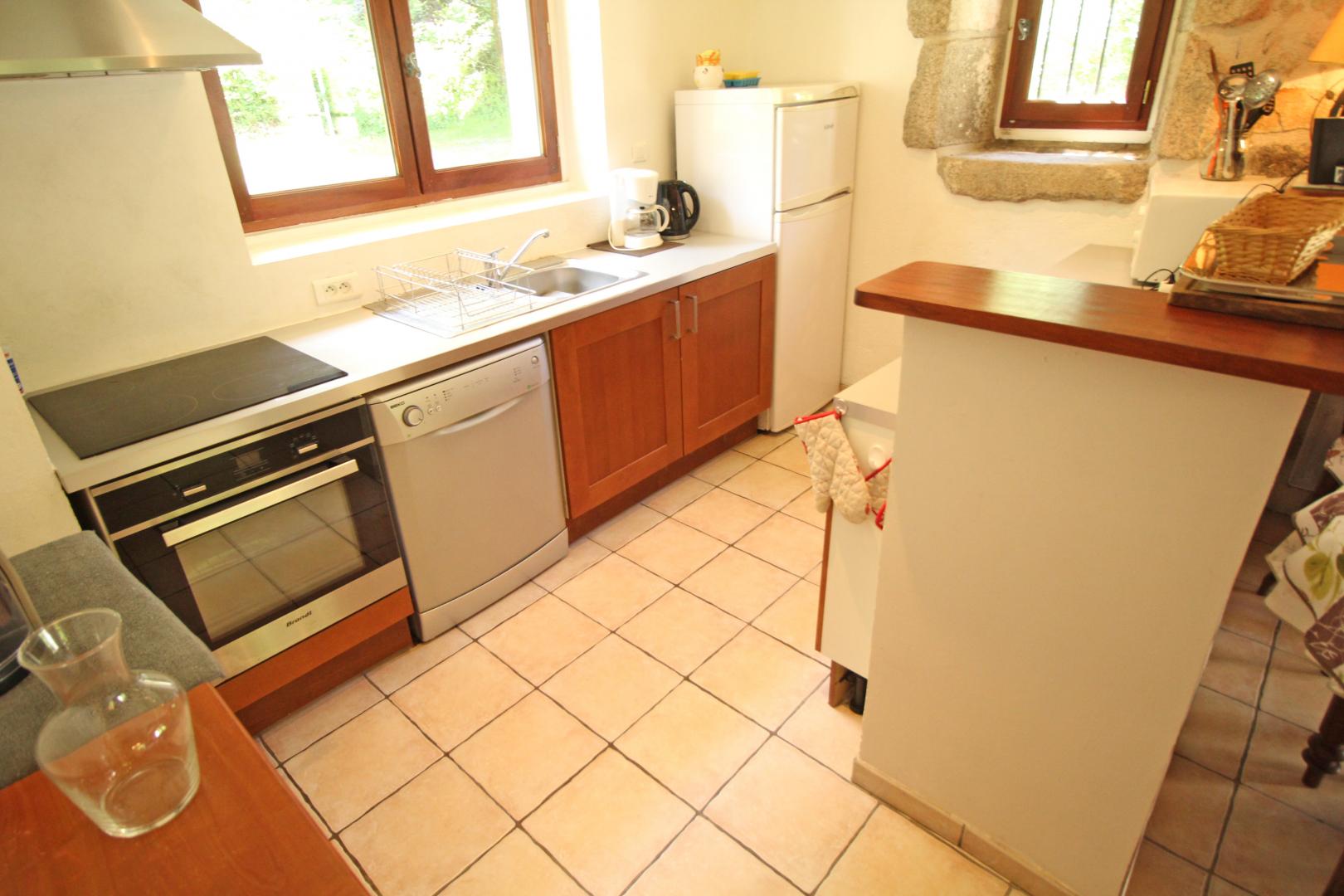 Beaufort, Blond - photo 135