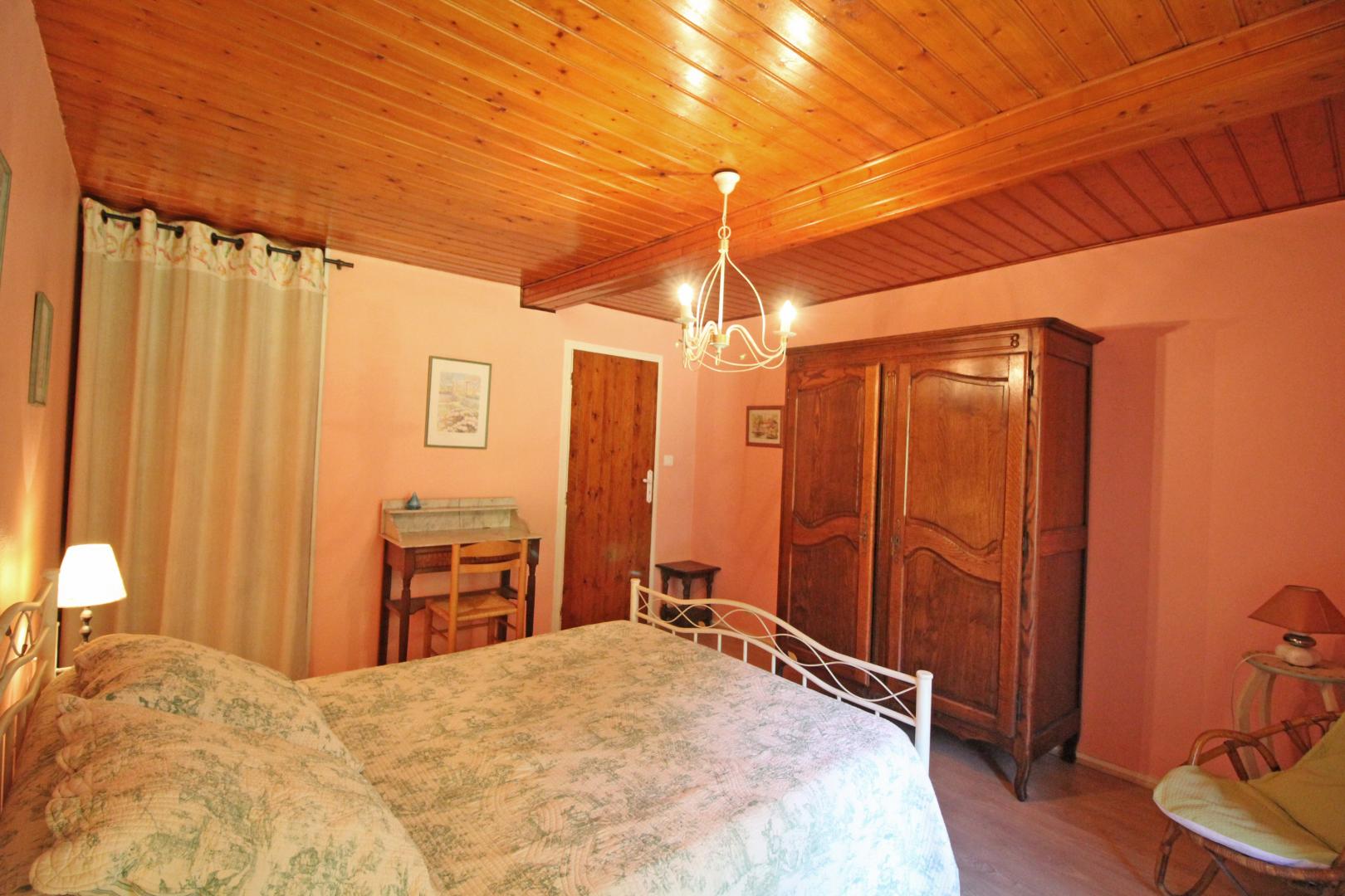 Beaufort, Blond - photo 125
