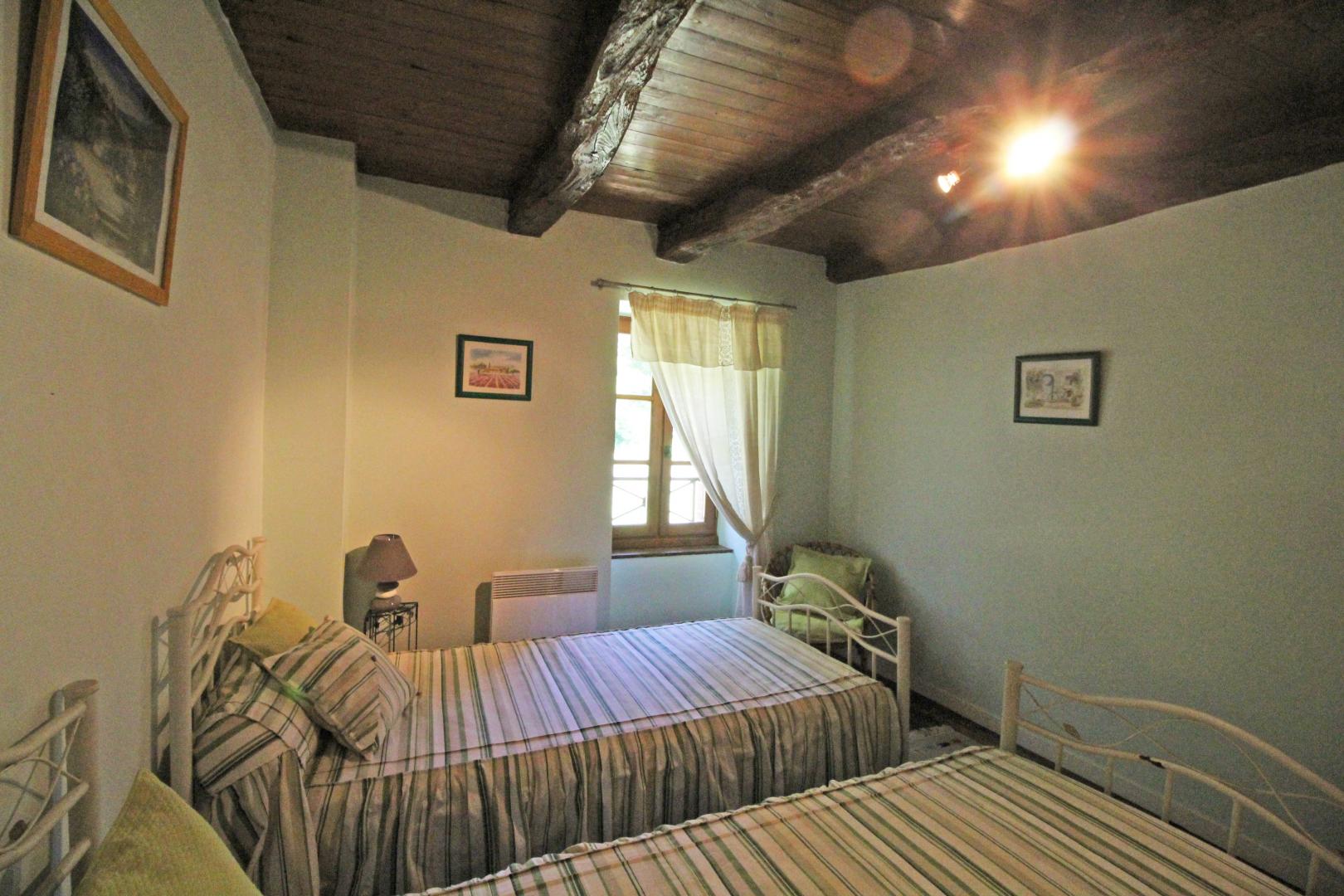Beaufort, Blond - photo 111