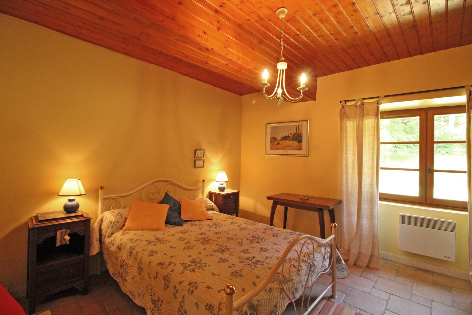 Beaufort, Blond - photo 112