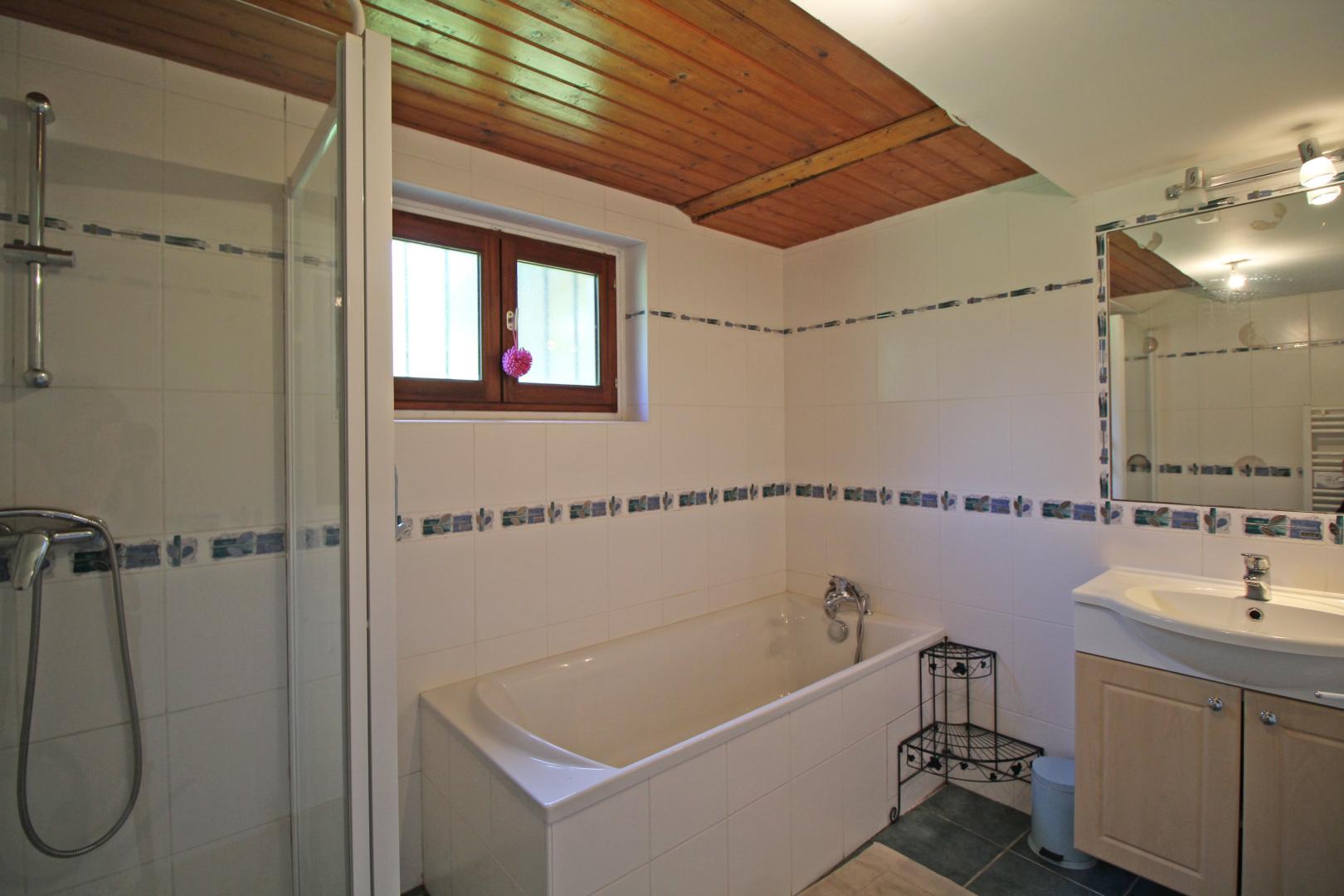 Beaufort, Blond - photo 123