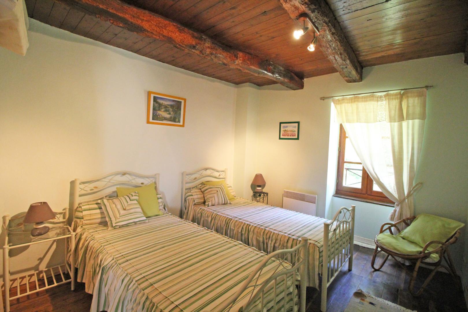 Beaufort, Blond - photo 113