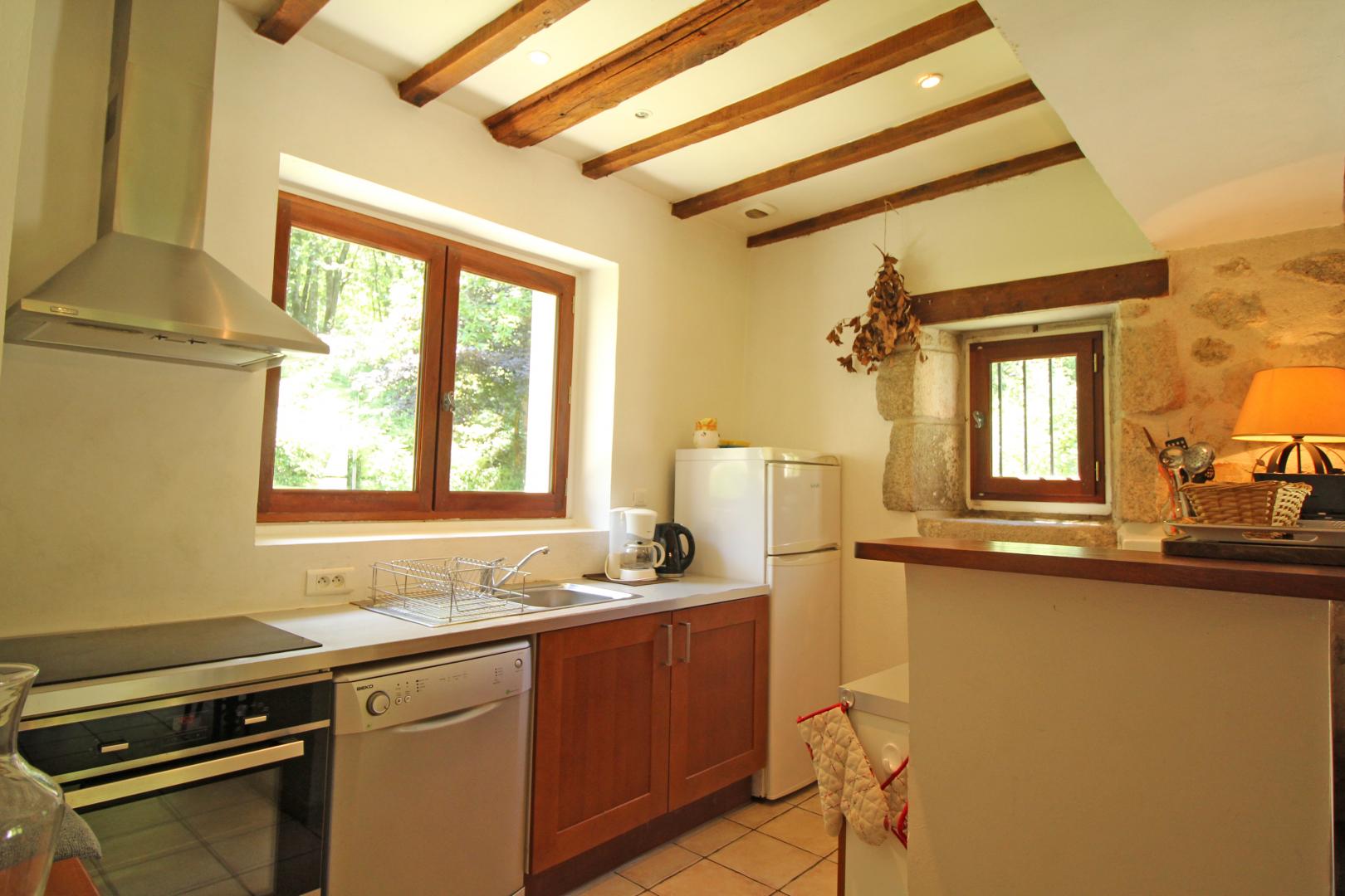 Beaufort, Blond - photo 114