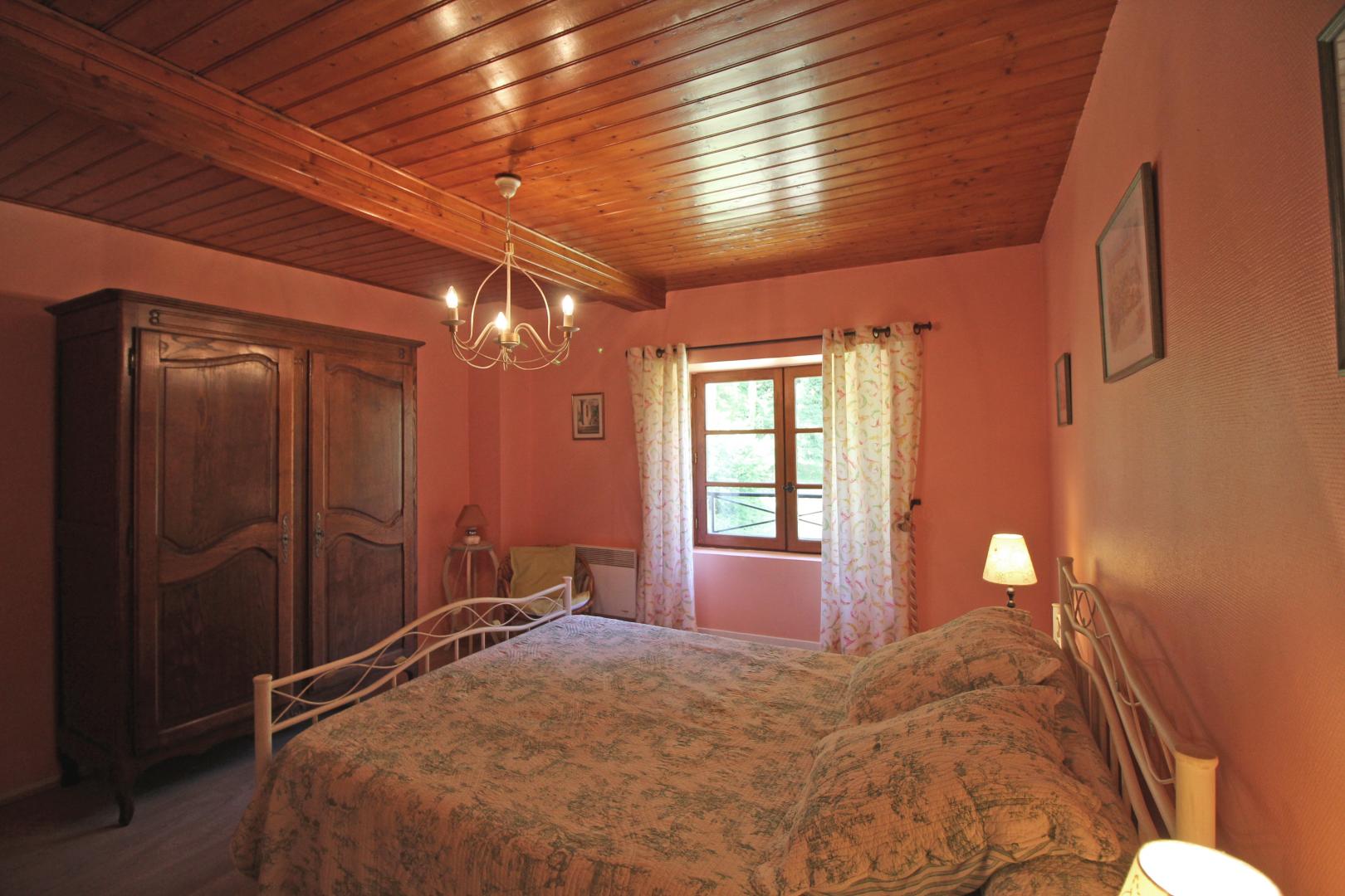 Beaufort, Blond - photo 121
