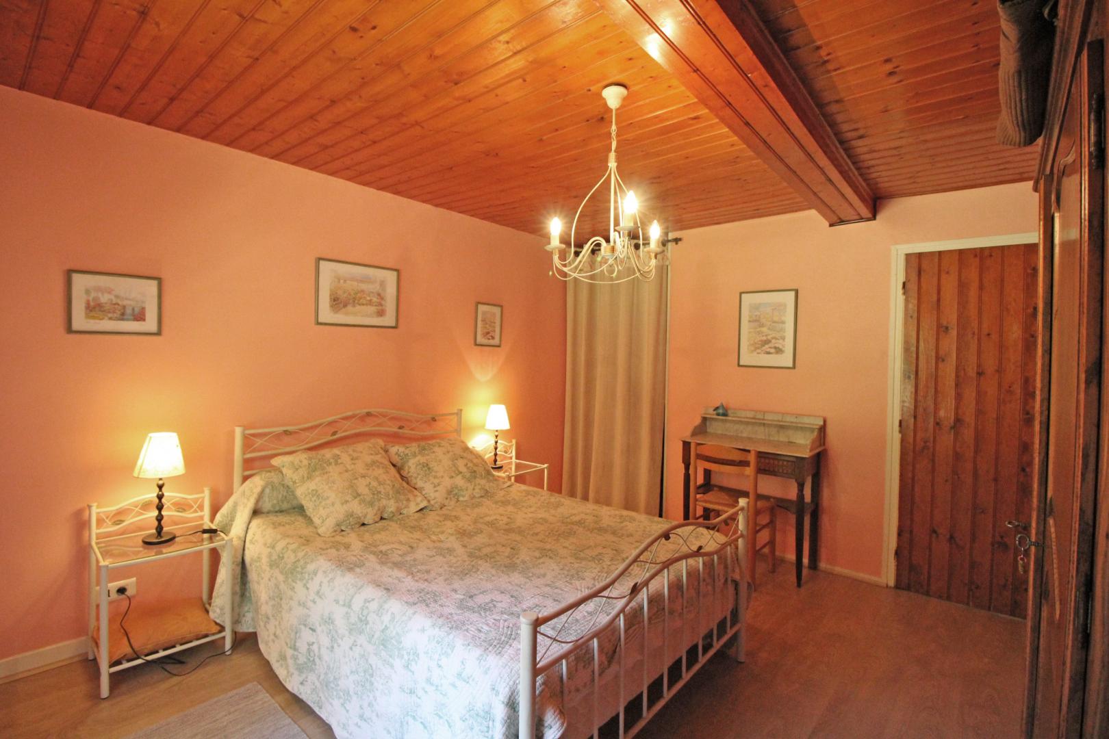 Beaufort, Blond - photo 130