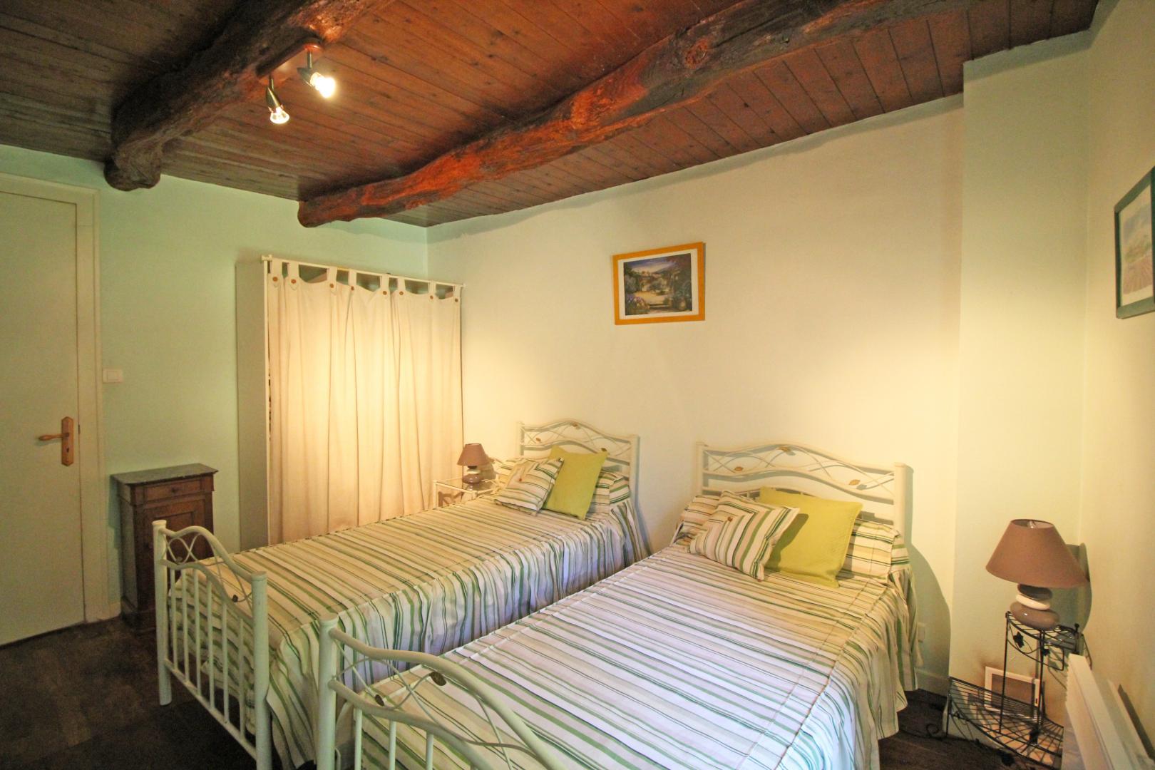 Beaufort, Blond - photo 119