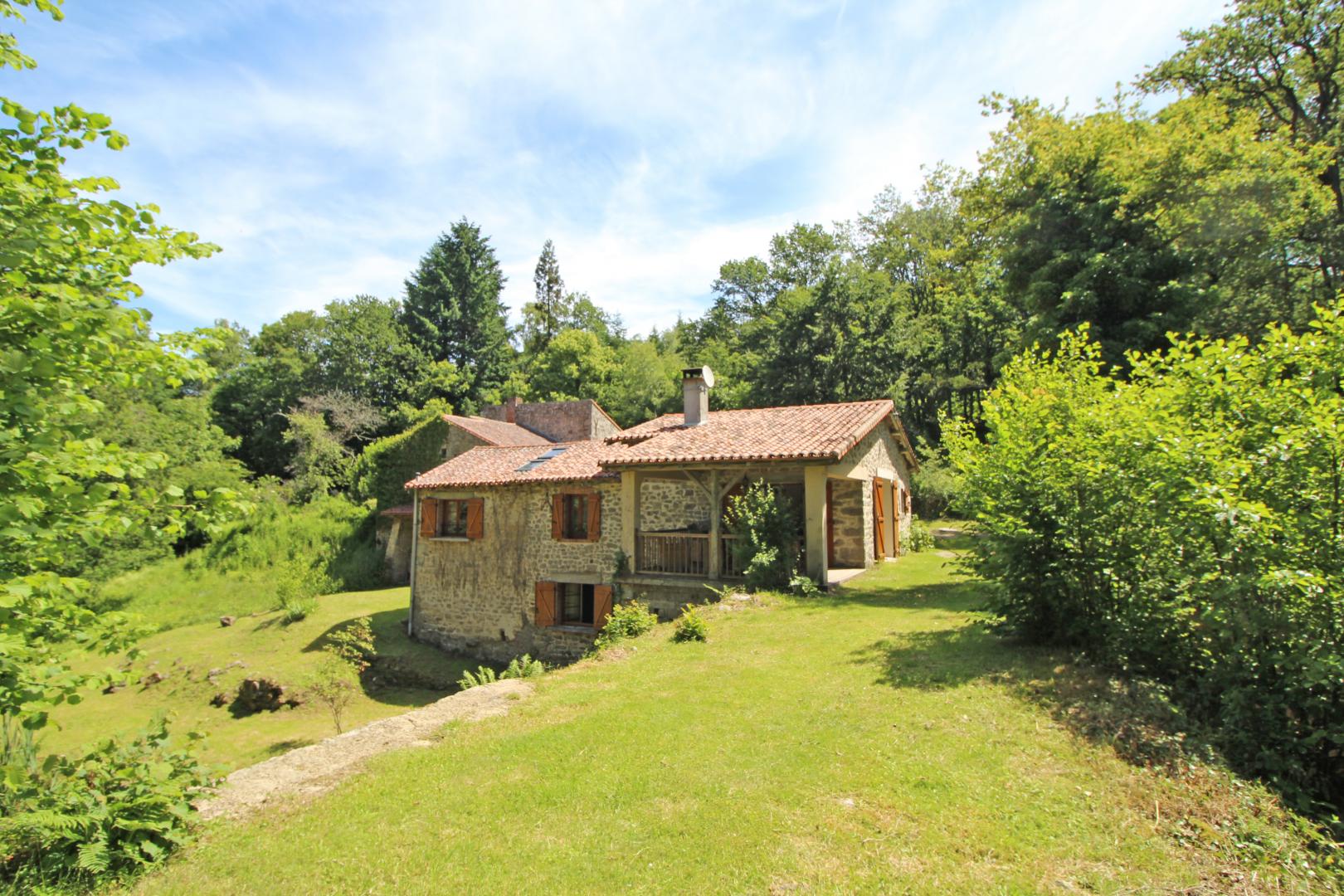 Beaufort, Blond - photo 120