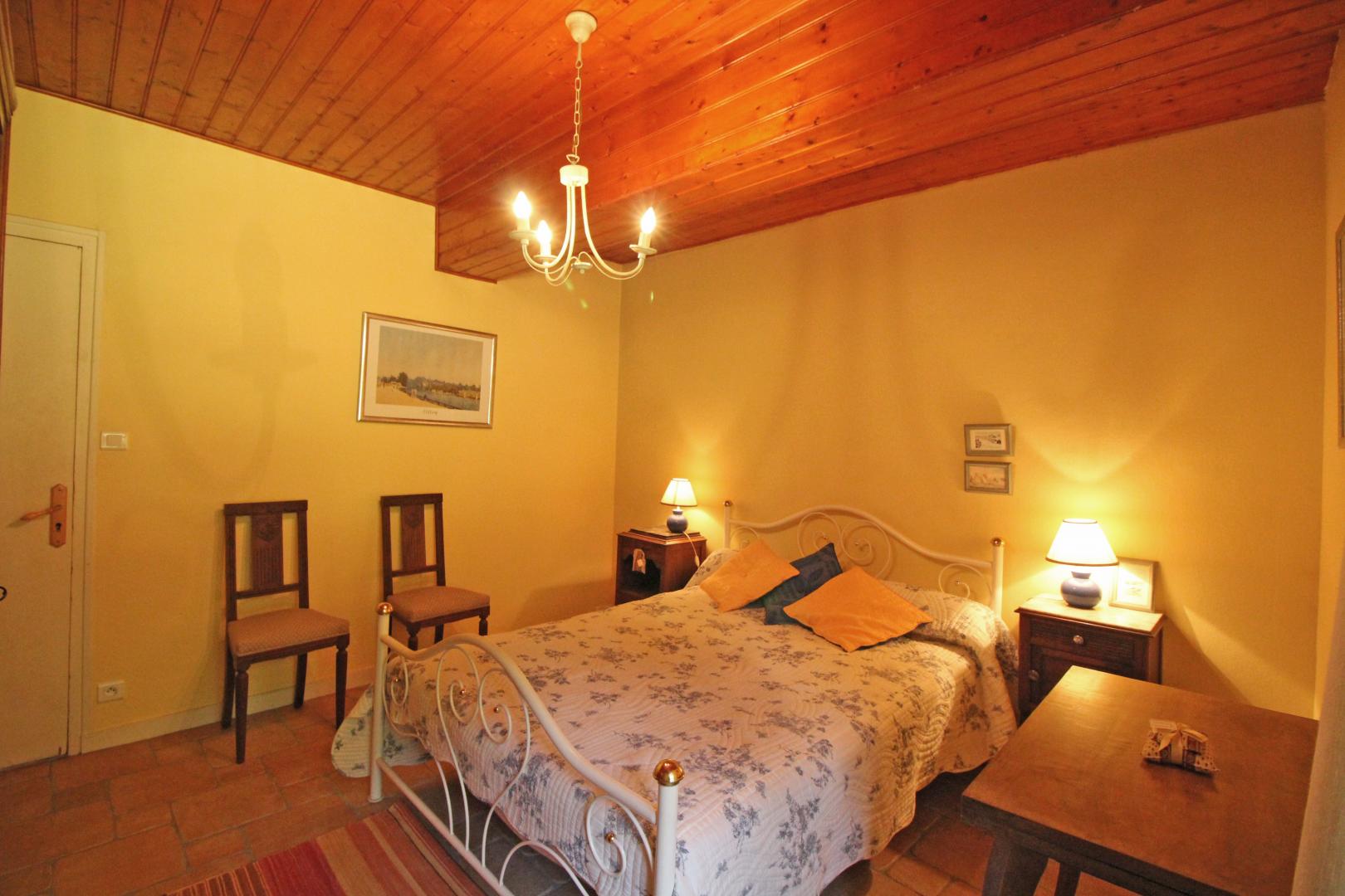 Beaufort, Blond - photo 115