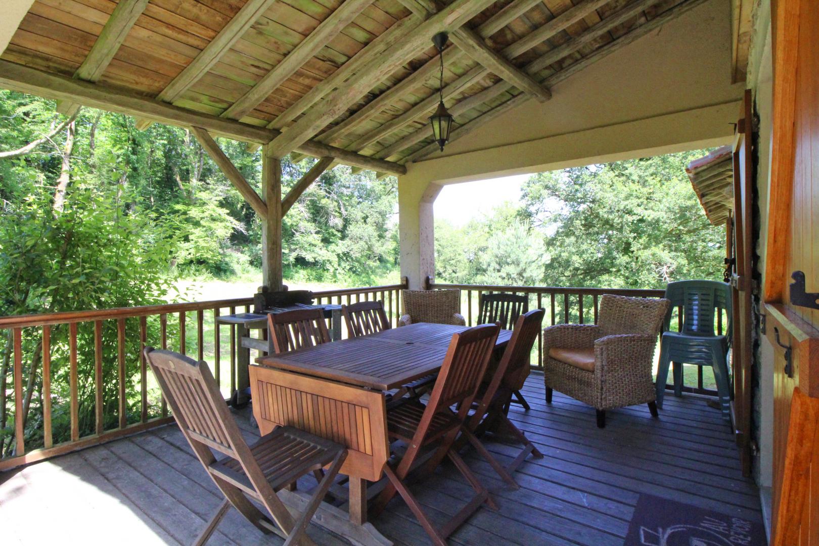 Beaufort, Blond - photo 131