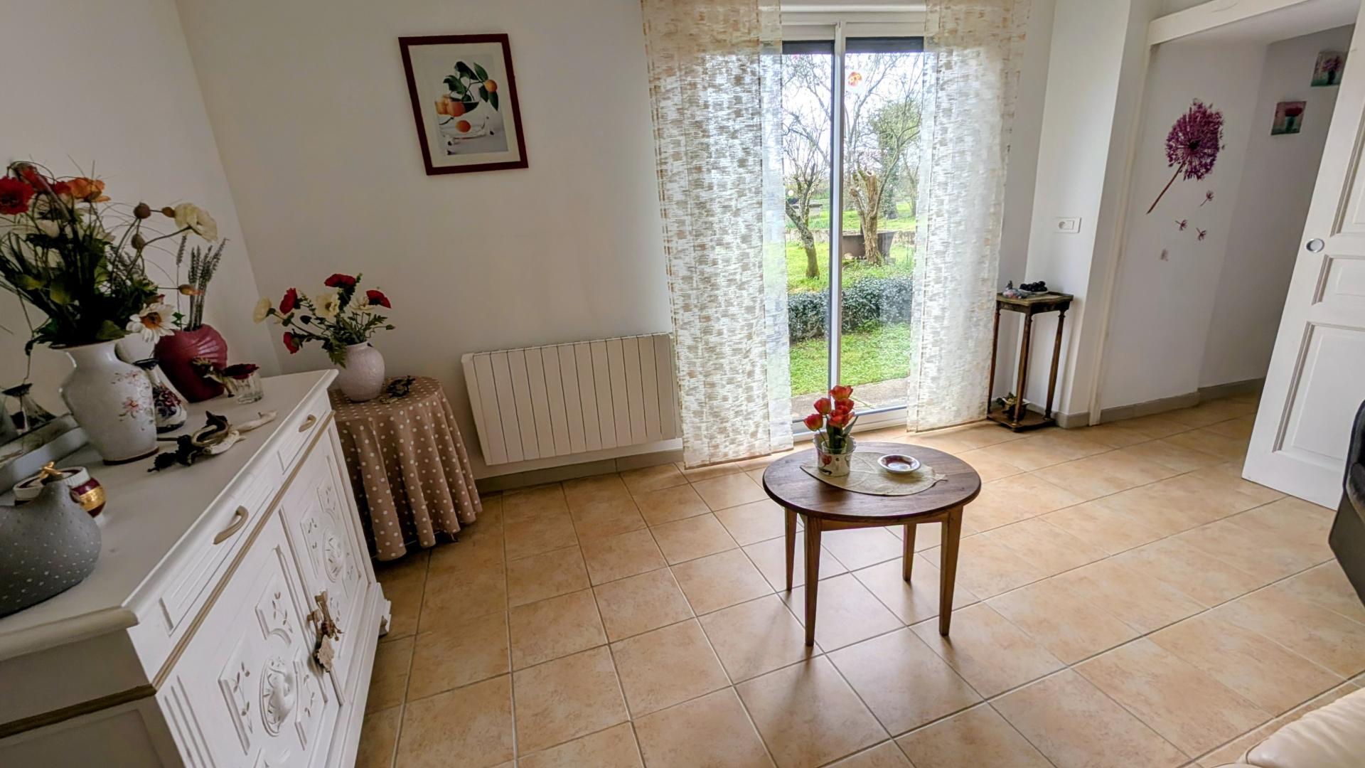 Chez Mamie Couture, Val d'Issoire - photo 22