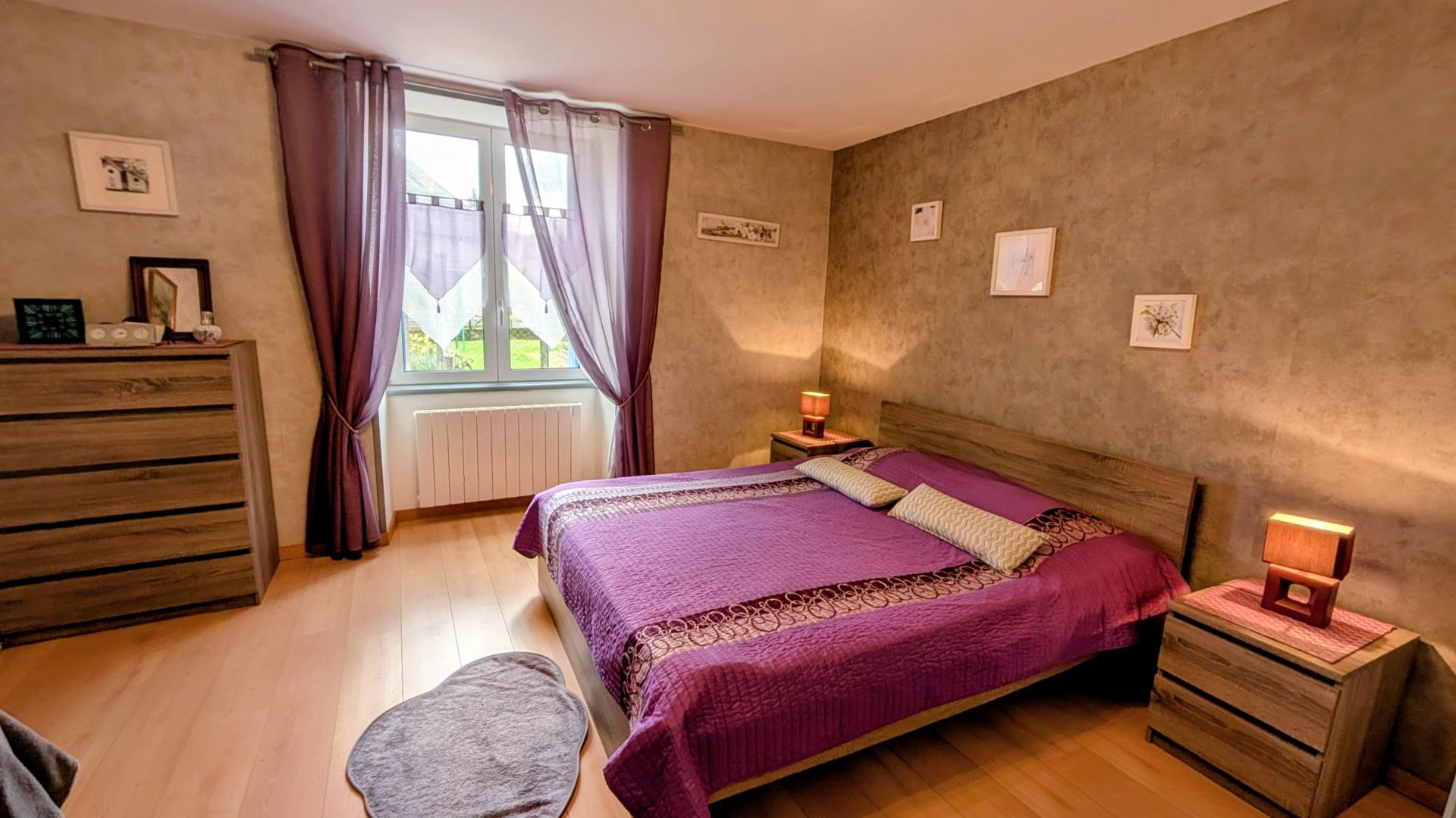 Chez Mamie Couture, Val d'Issoire - photo 17