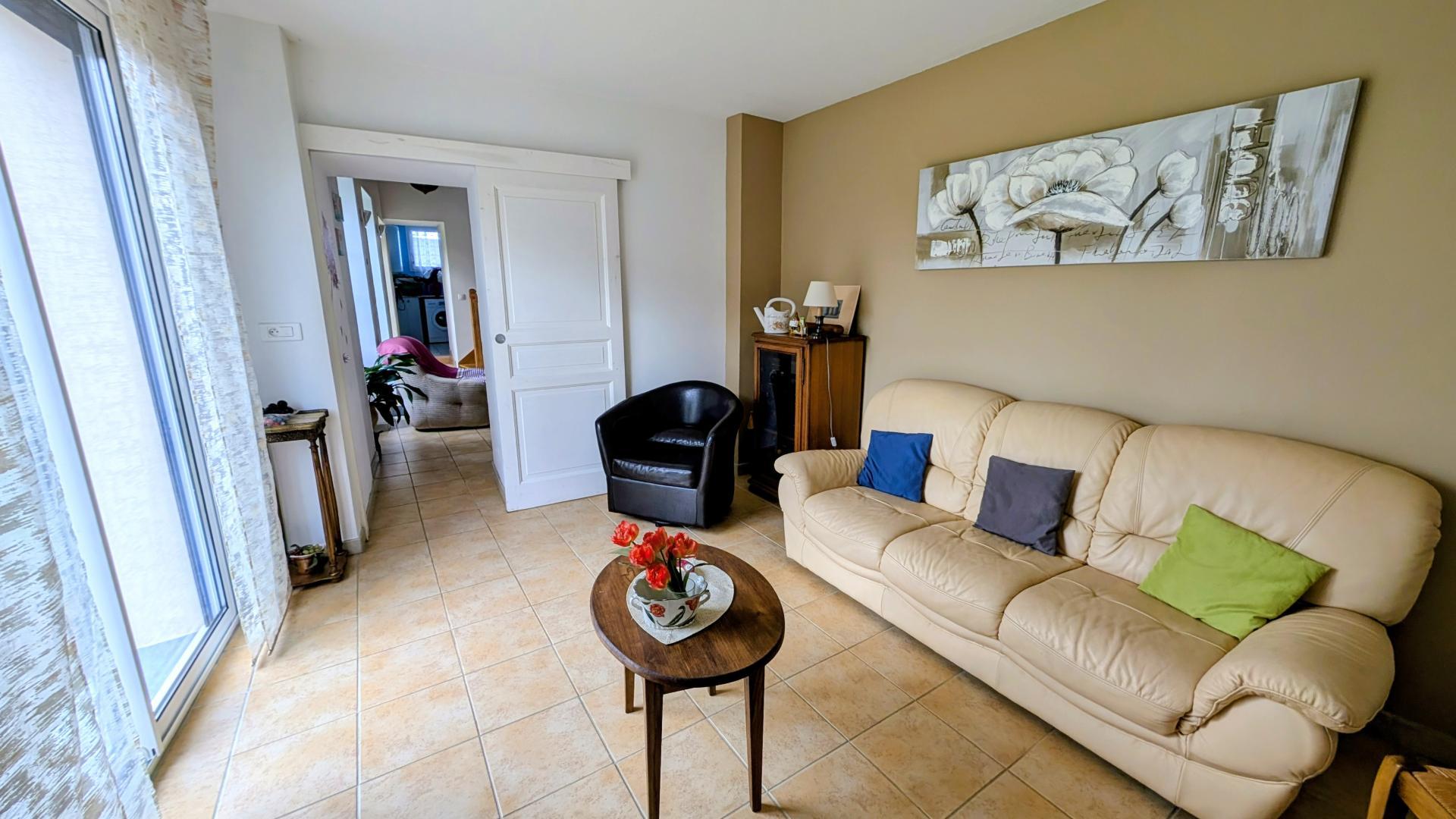 Chez Mamie Couture, Val d'Issoire - photo 14