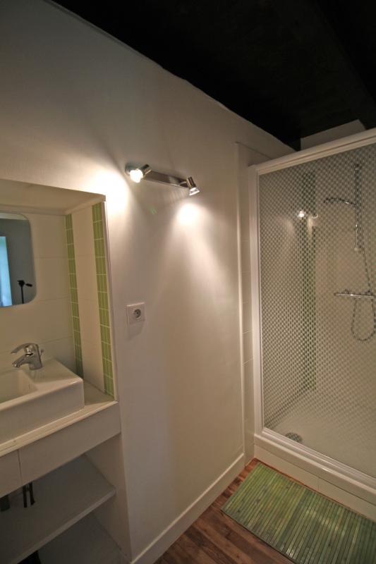 Les Bonnes Fontaines - photo 2