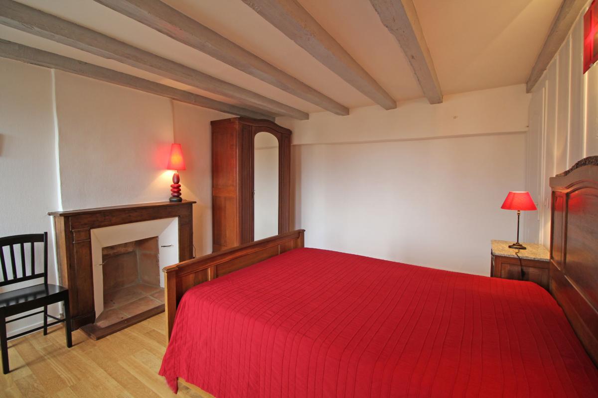Les Bonnes Fontaines — photo 2