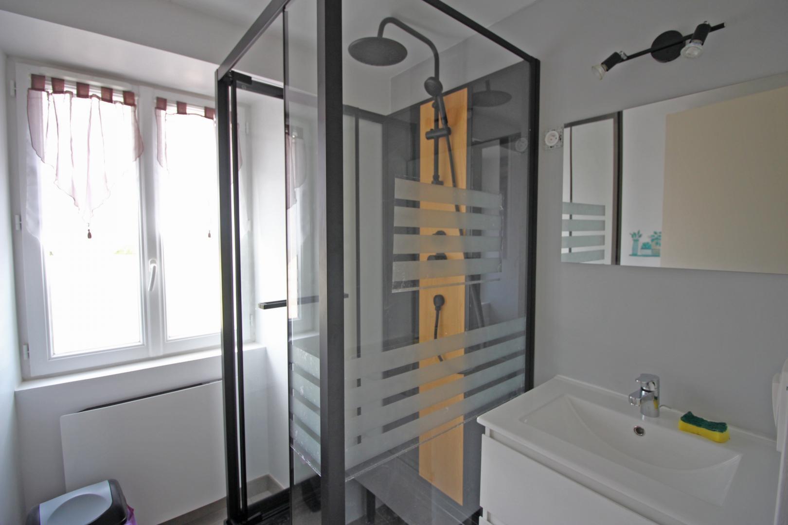 Un petit bout de paradis - photo 5