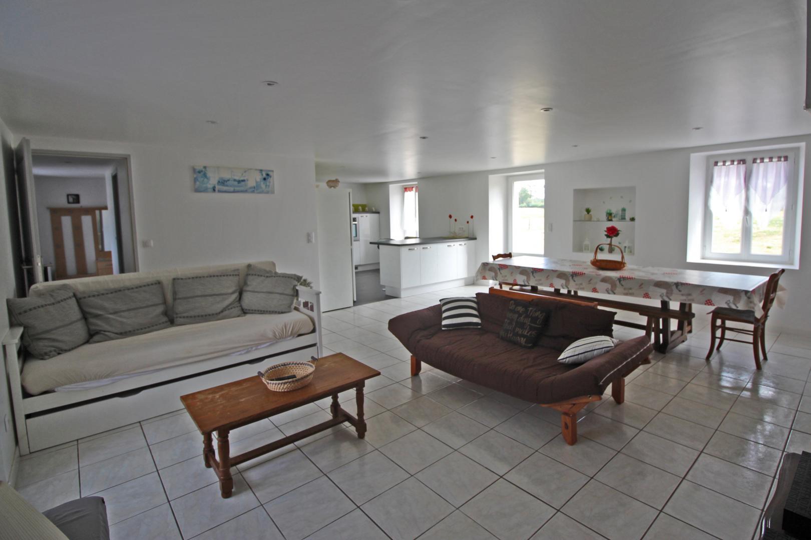 Un petit bout de paradis, Gajoubert - photo 54
