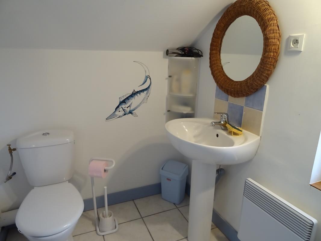 Les Séquoias - photo 3