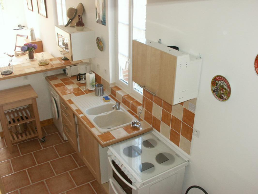 Les Séquoias - photo 2