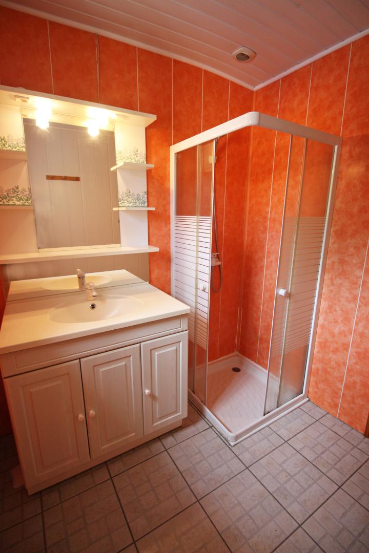 Ecogîte des Monts de Blond, Javerdat - photo 40