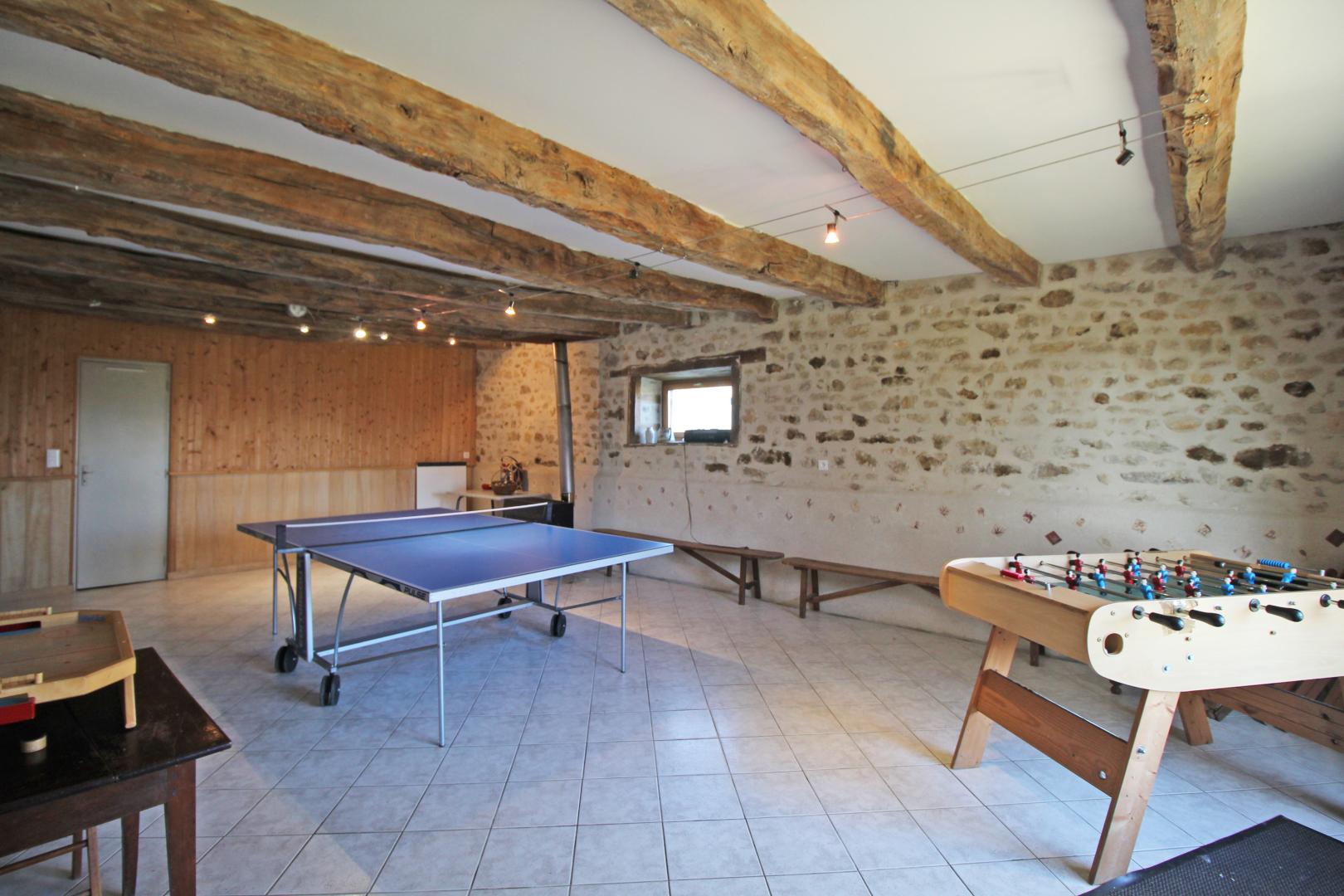 Lou Peyrahout - photo 5