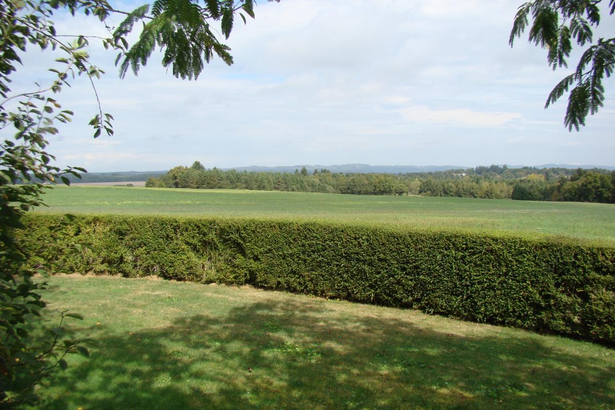 Dieulidou — photo 3