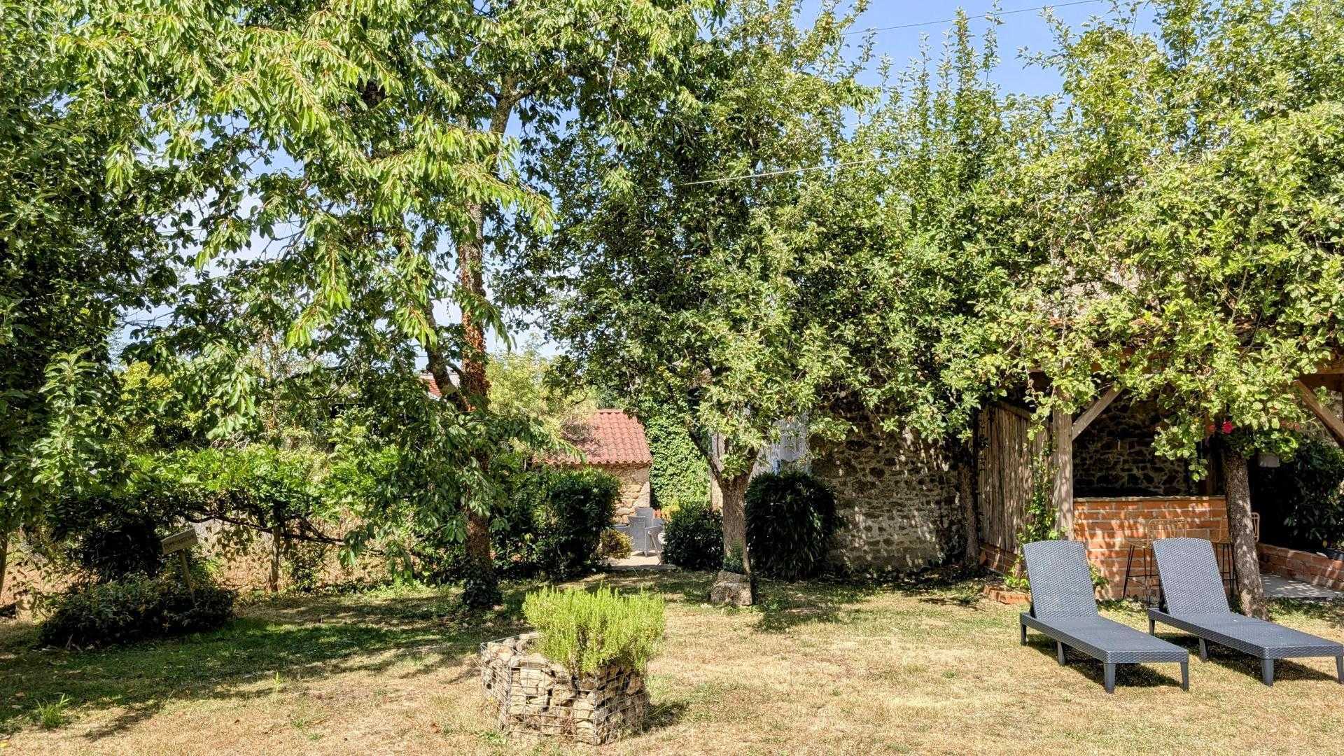 La Ferme des Souvenirs, Vaulry - photo 78