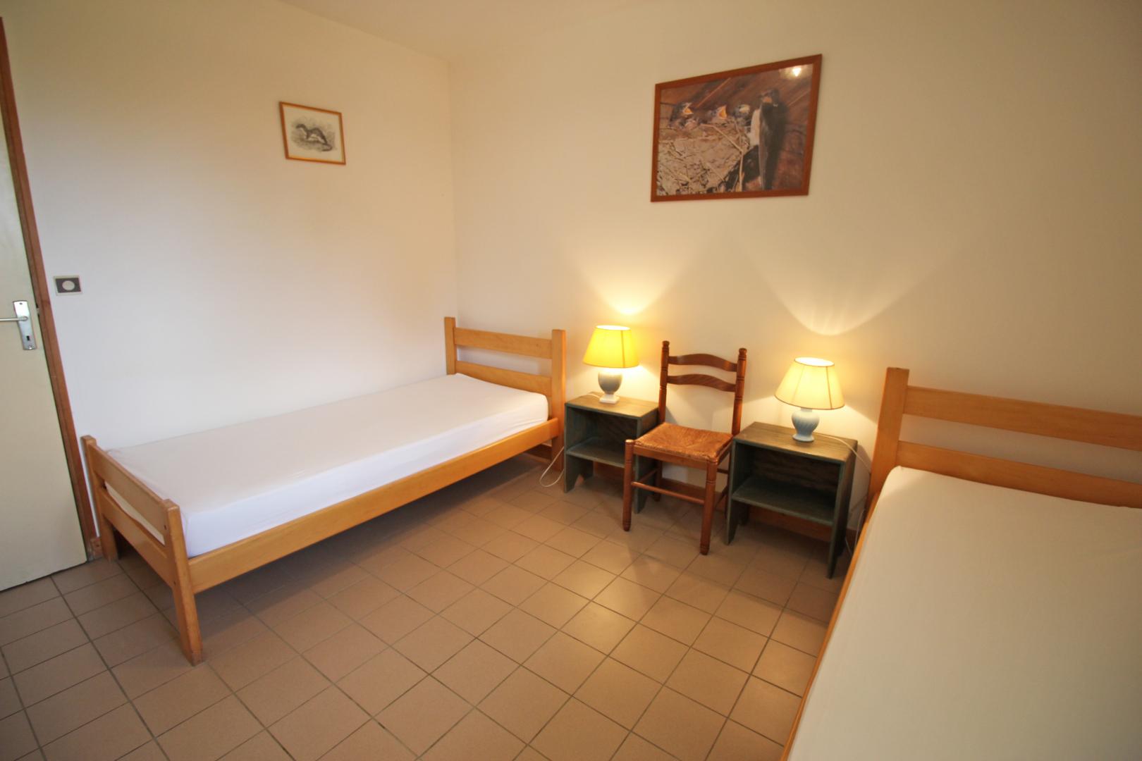 Gîte de groupe La Beige, Val d'Issoire - photo 13