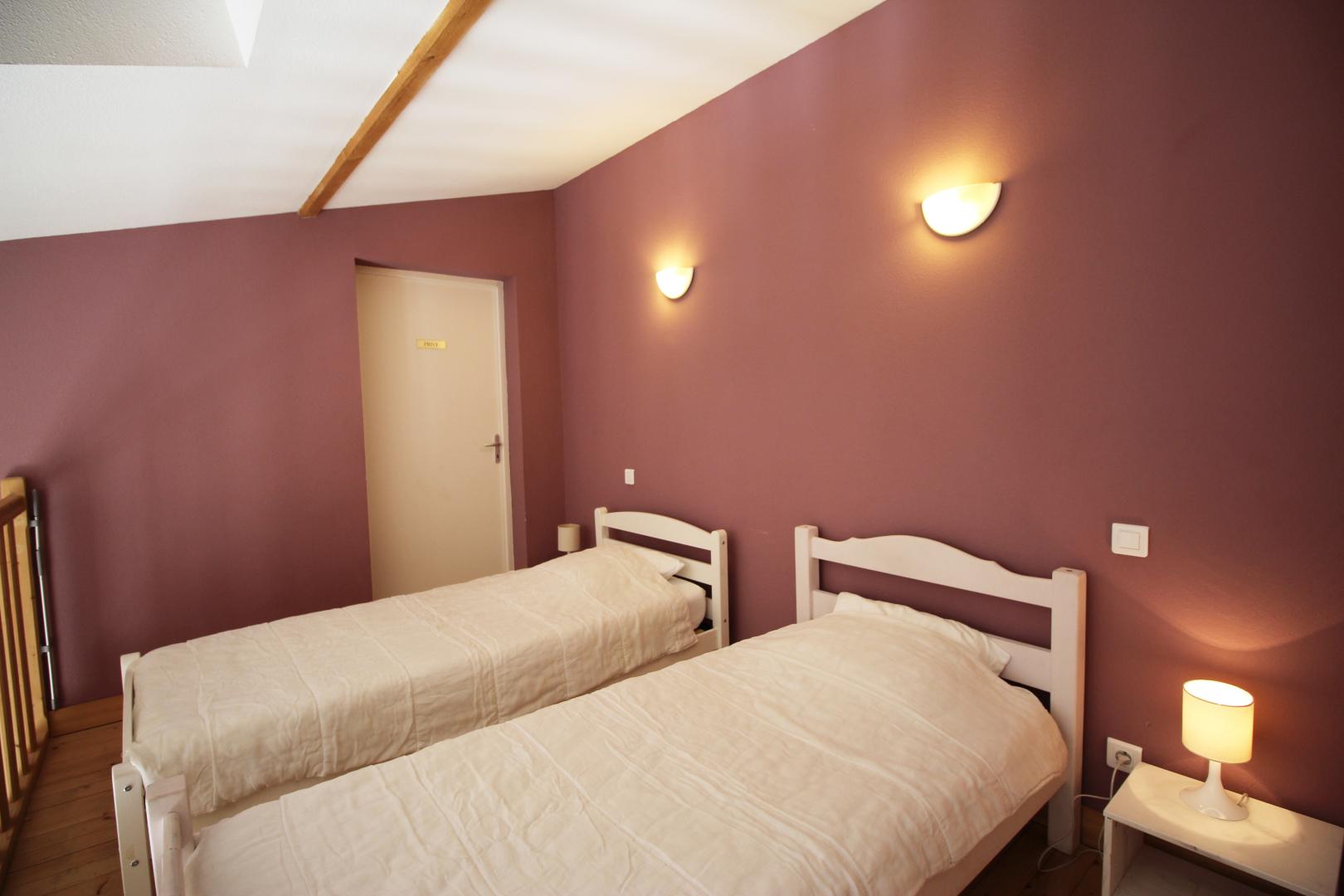 La Vauloube - photo 5