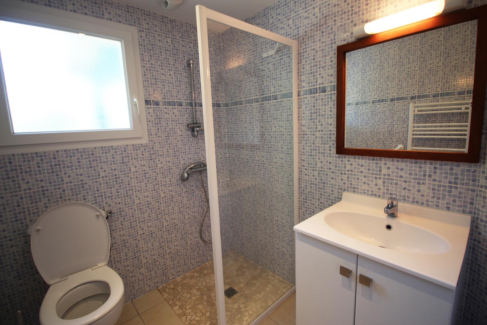 La Vauloube - photo 4