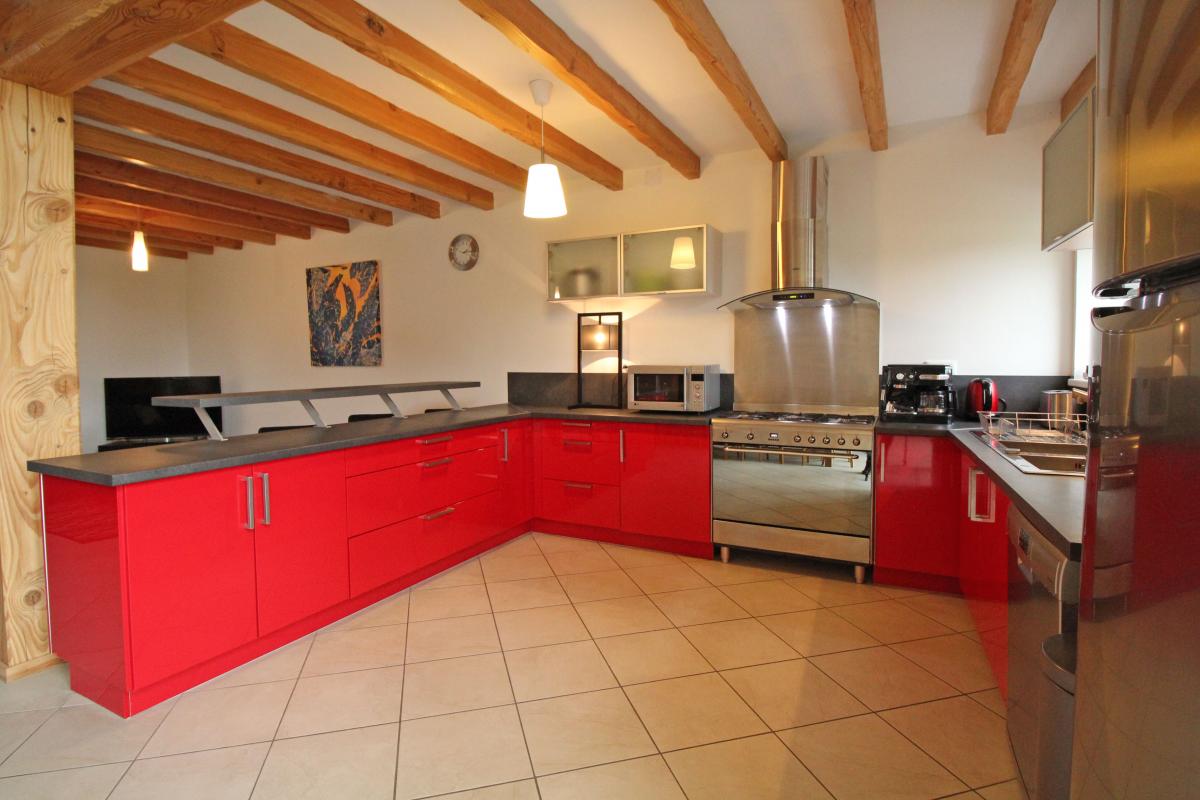 Le génie de la forêt - photo 2