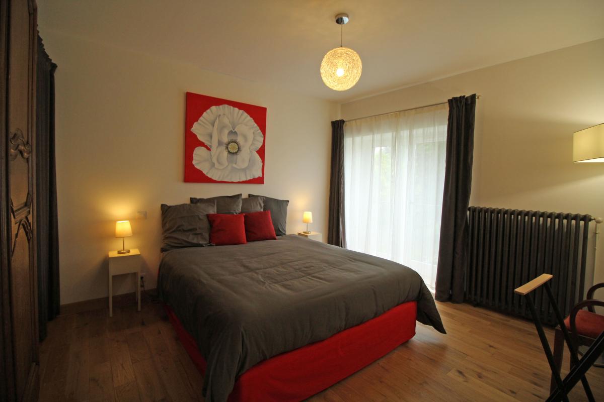 Le génie de la forêt - photo 5