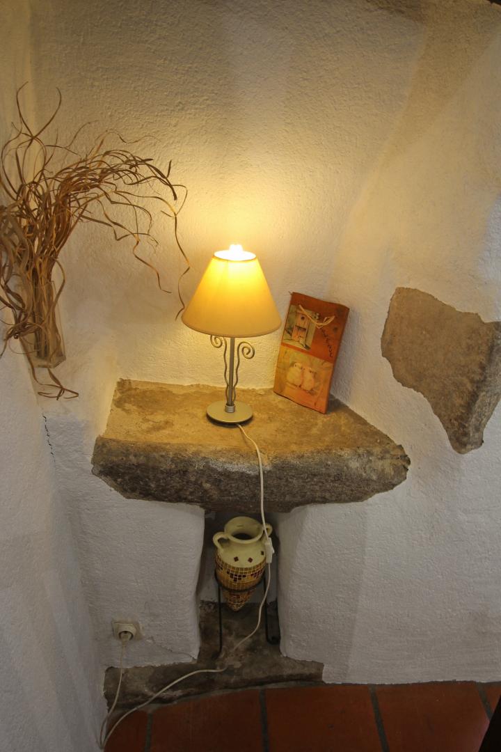La Faye, Compreignac - photo 66