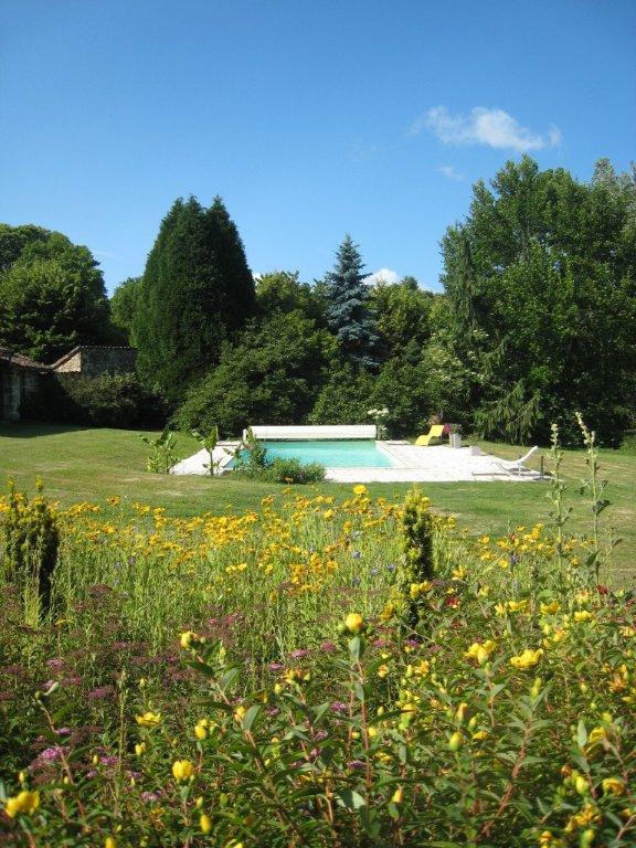 La Faye, Compreignac - photo 70