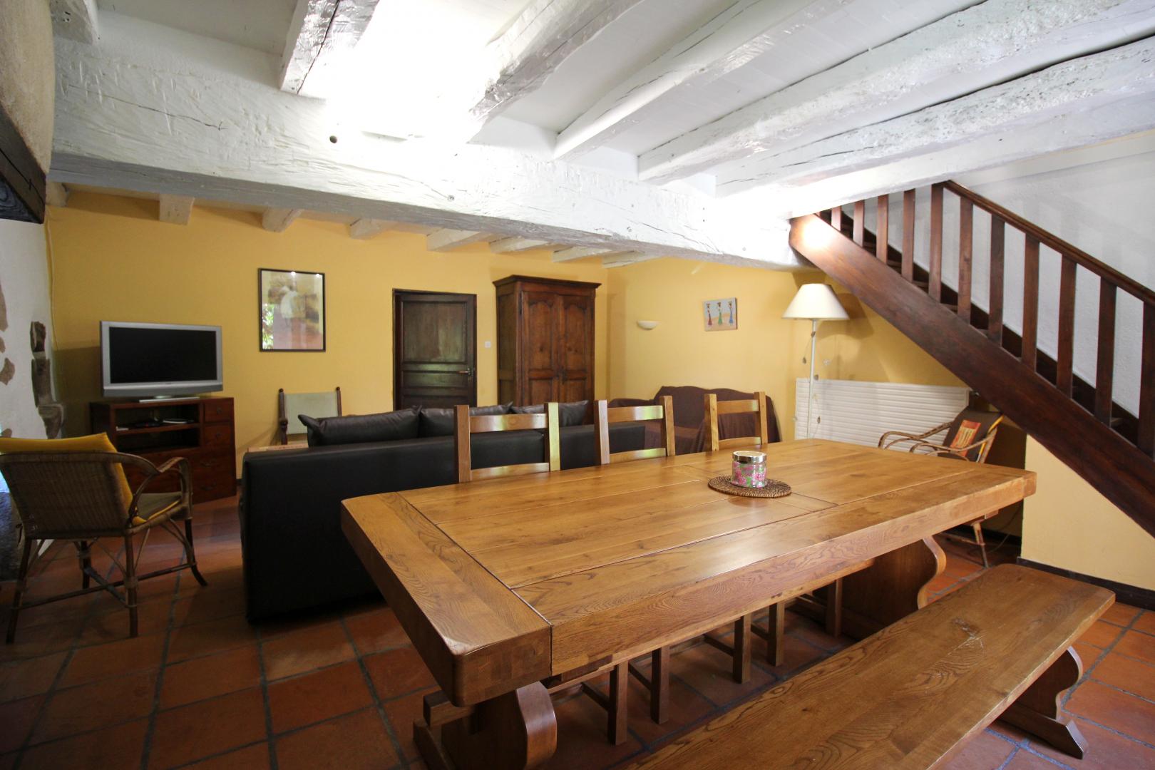 La Faye, Compreignac - photo 71