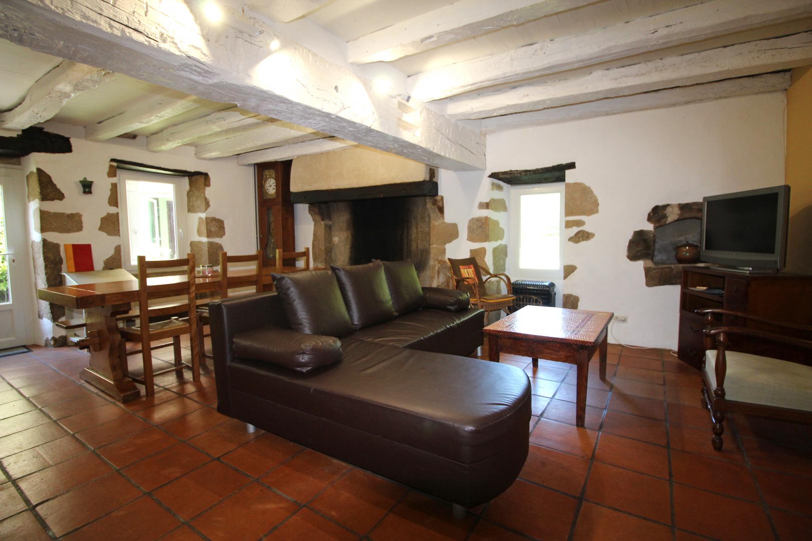 La Faye, Compreignac - photo 79