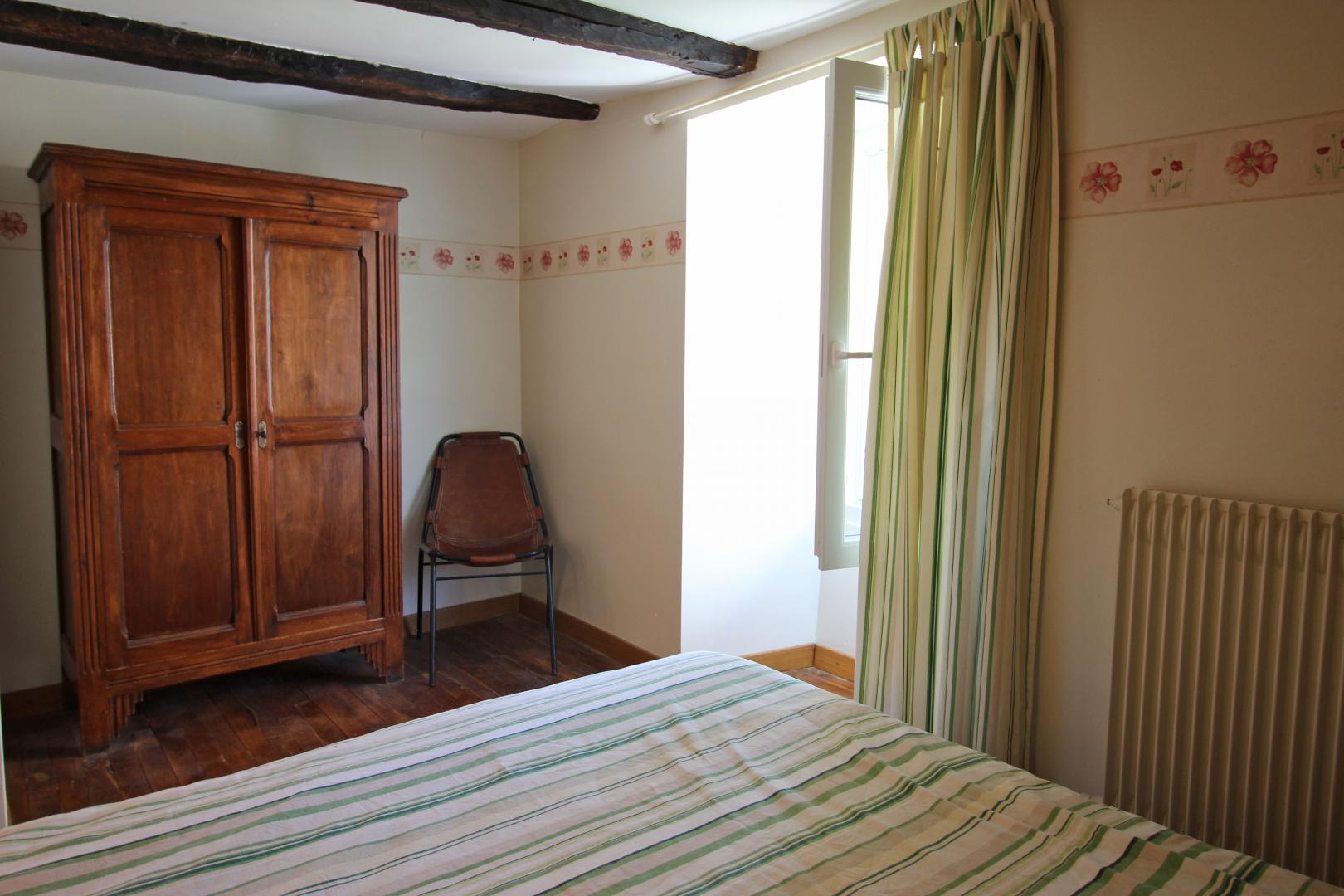 La Faye, Compreignac - photo 63