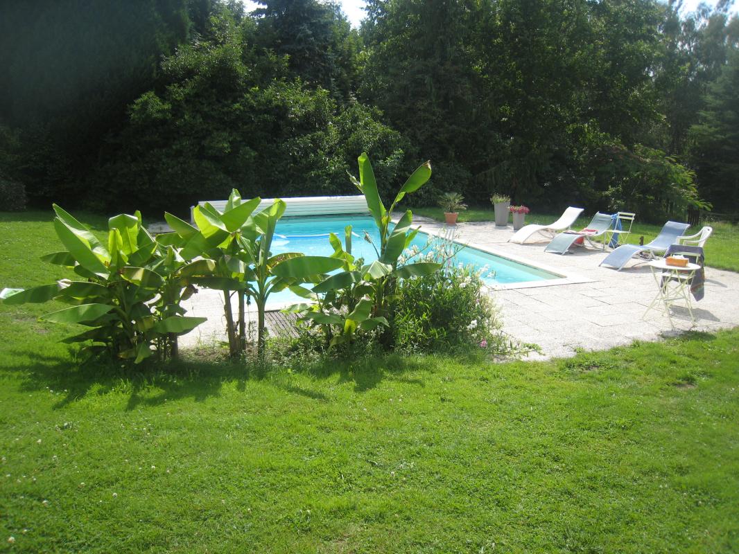 La Faye, Compreignac - photo 65