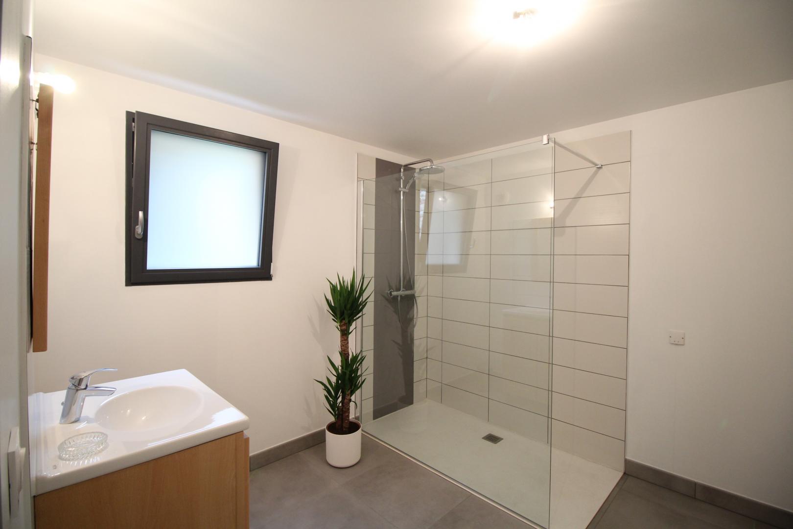 Chez Marie-Louise, Fromental - photo 121