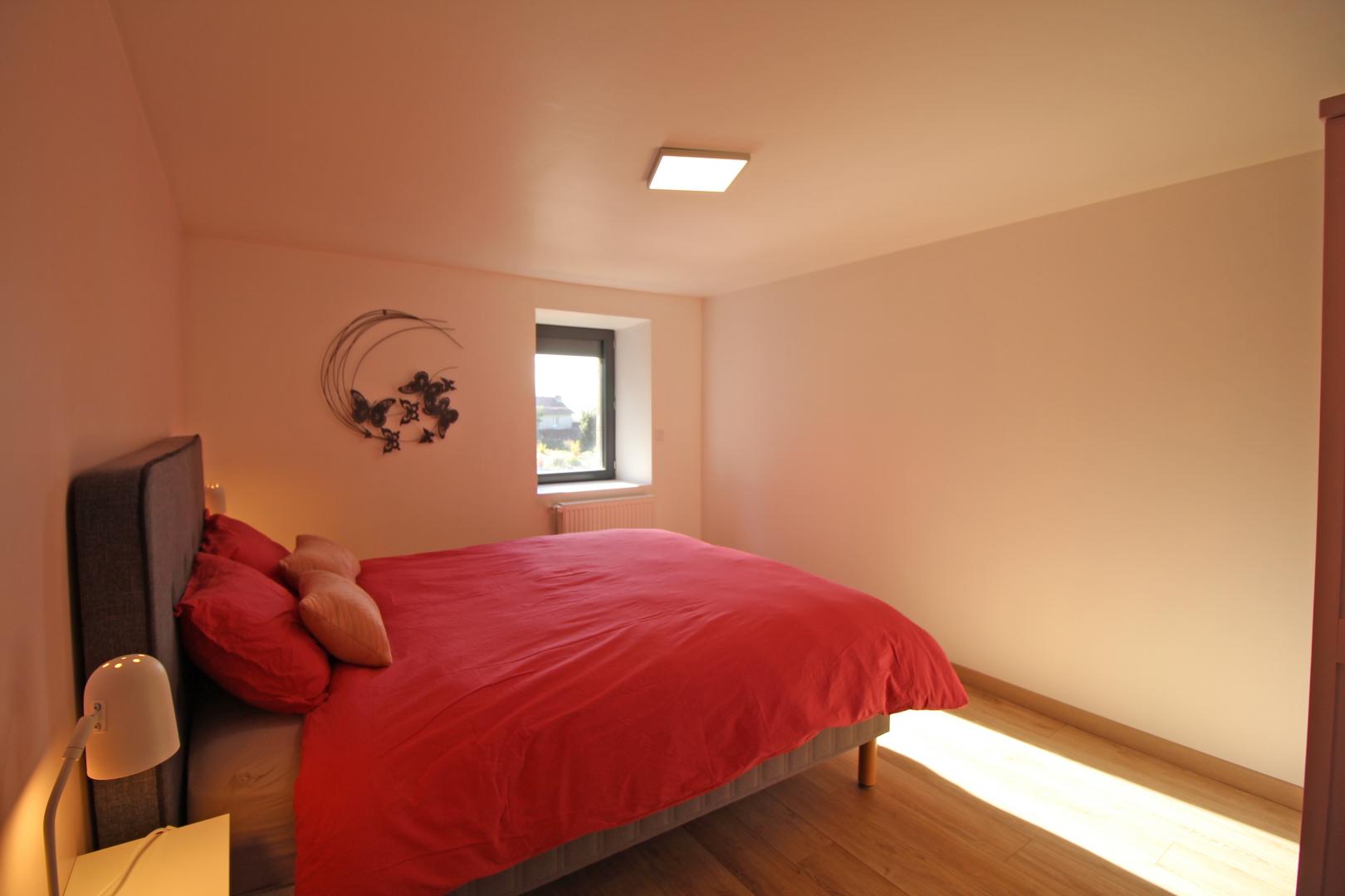 Chez Marie-Louise, Fromental - photo 145