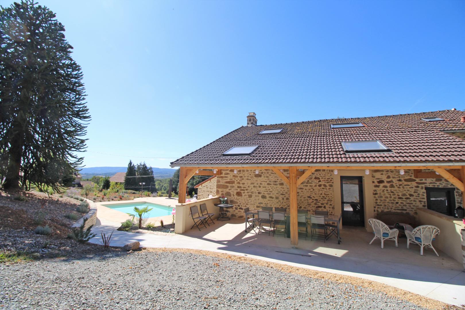 Chez Marie-Louise - photo 3