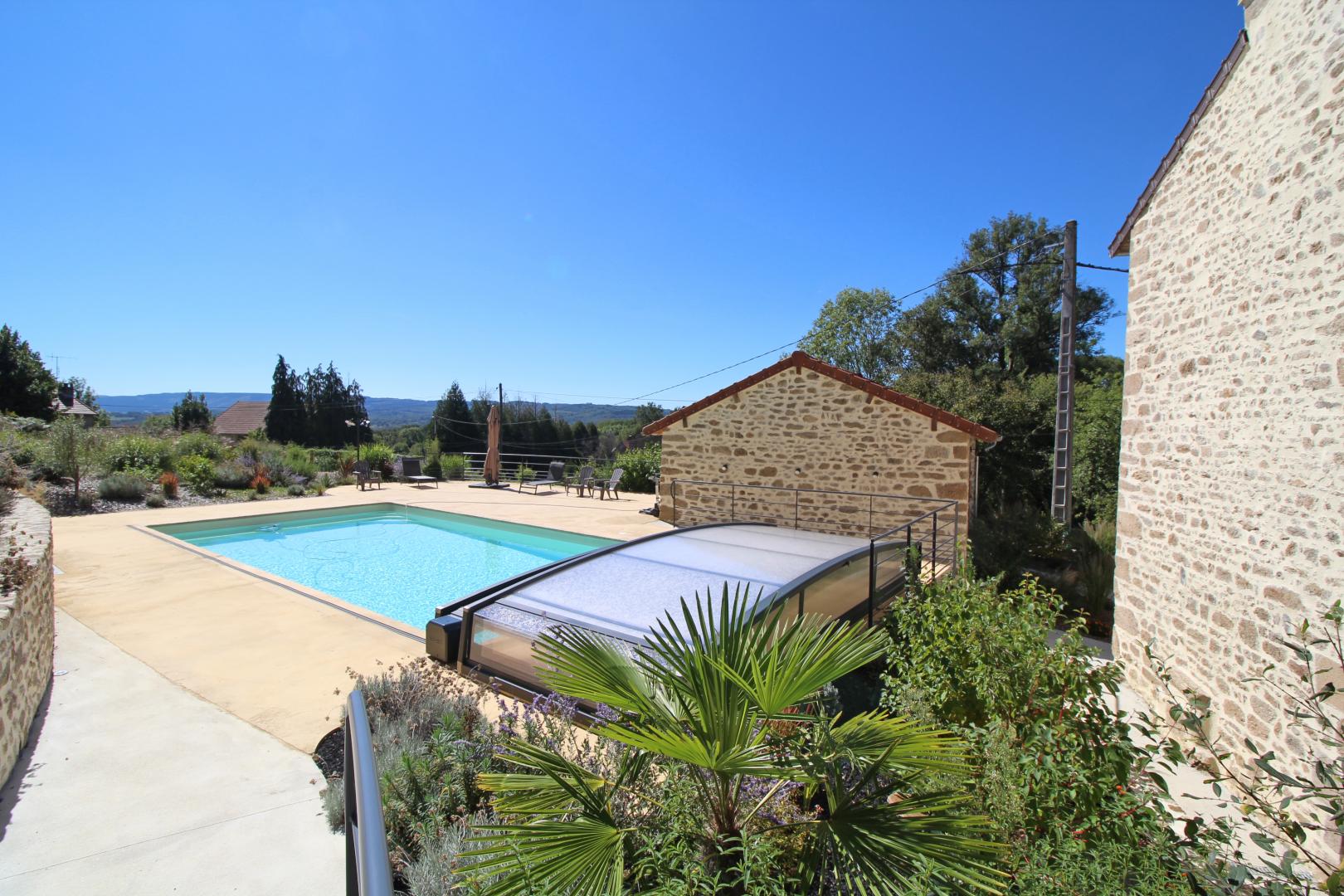Chez Marie-Louise, Fromental - photo 123