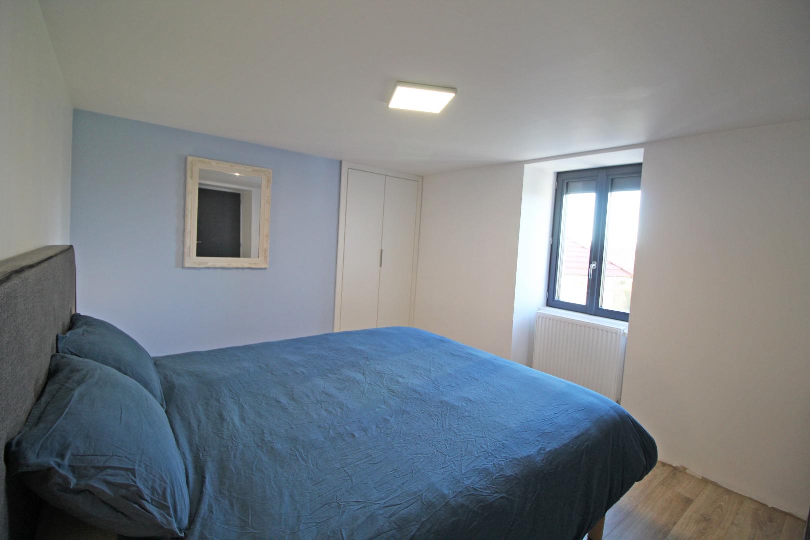 Chez Marie-Louise, Fromental - photo 113