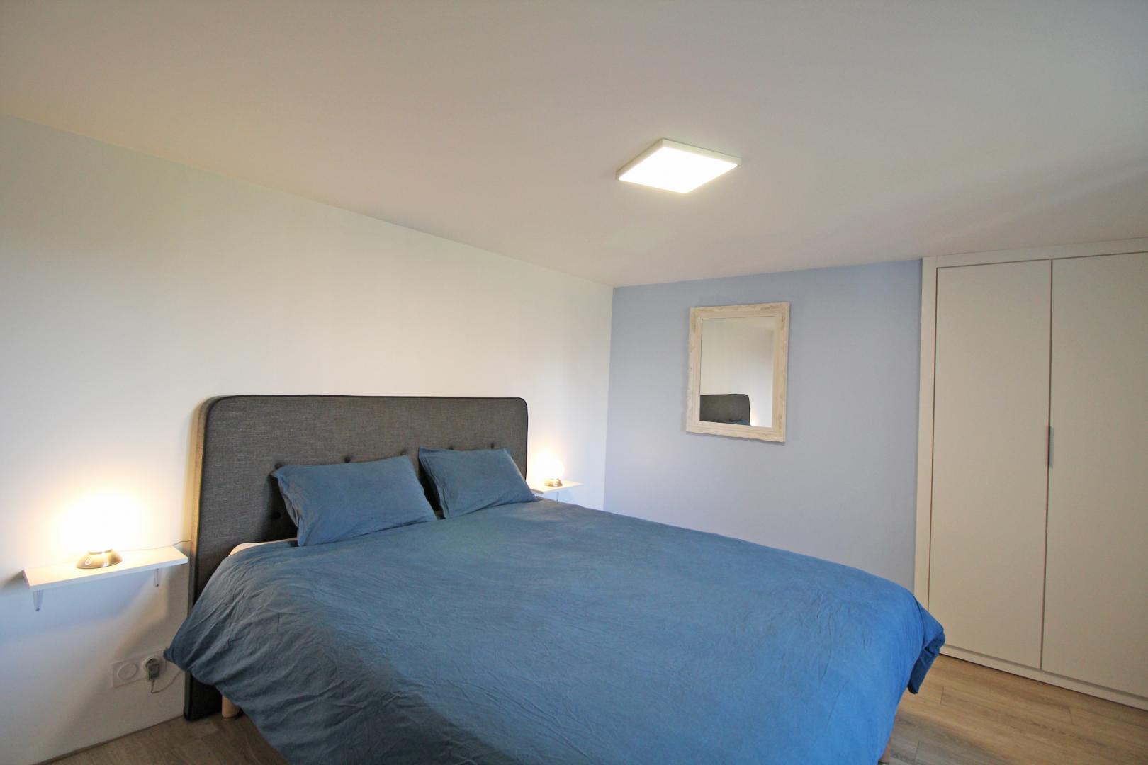 Chez Marie-Louise, Fromental - photo 153