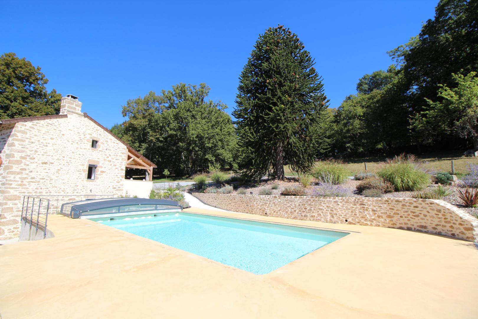 Chez Marie-Louise, Fromental - photo 116