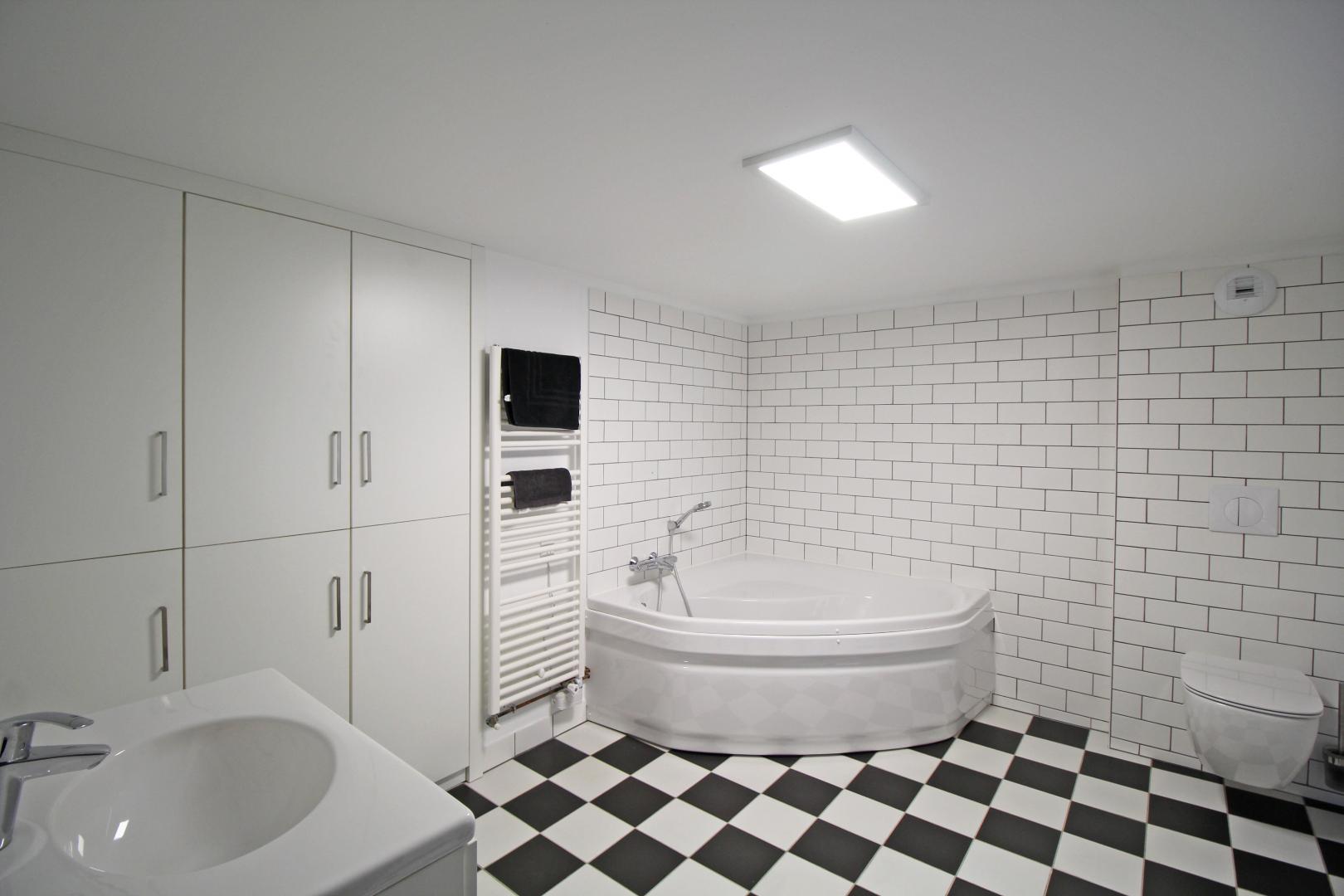 Chez Marie-Louise, Fromental - photo 120