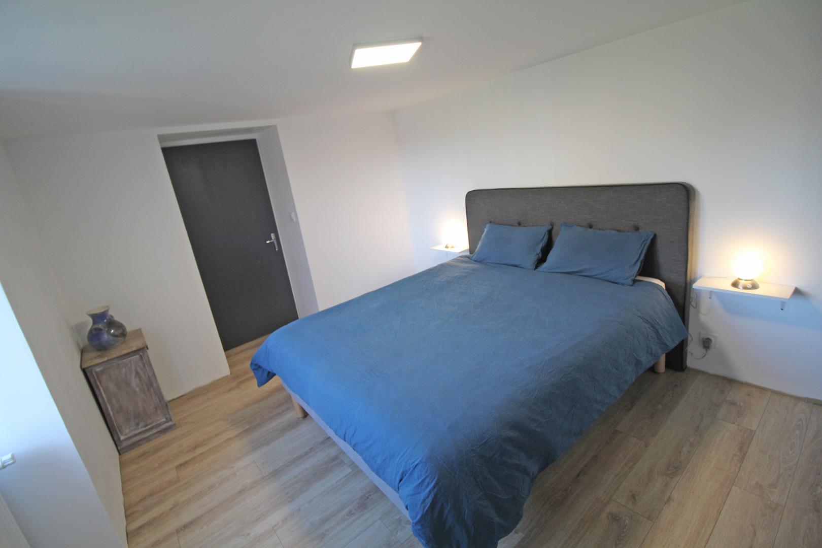 Chez Marie-Louise, Fromental - photo 117