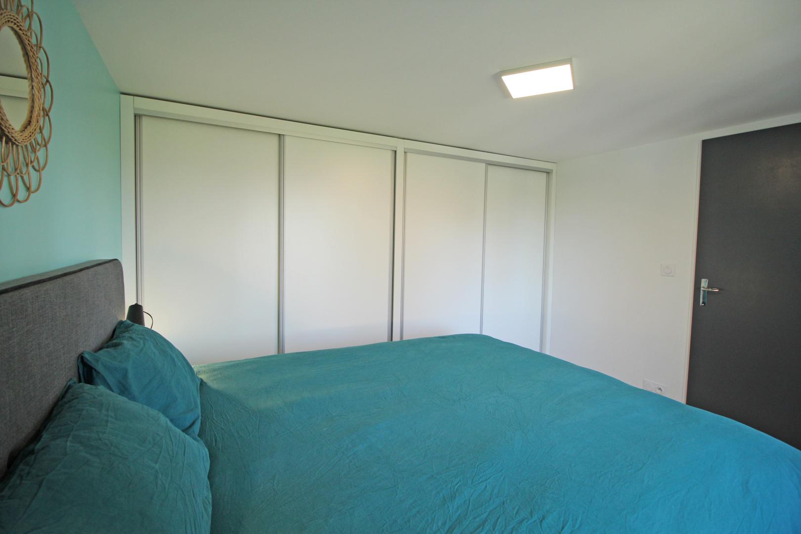 Chez Marie-Louise, Fromental - photo 150